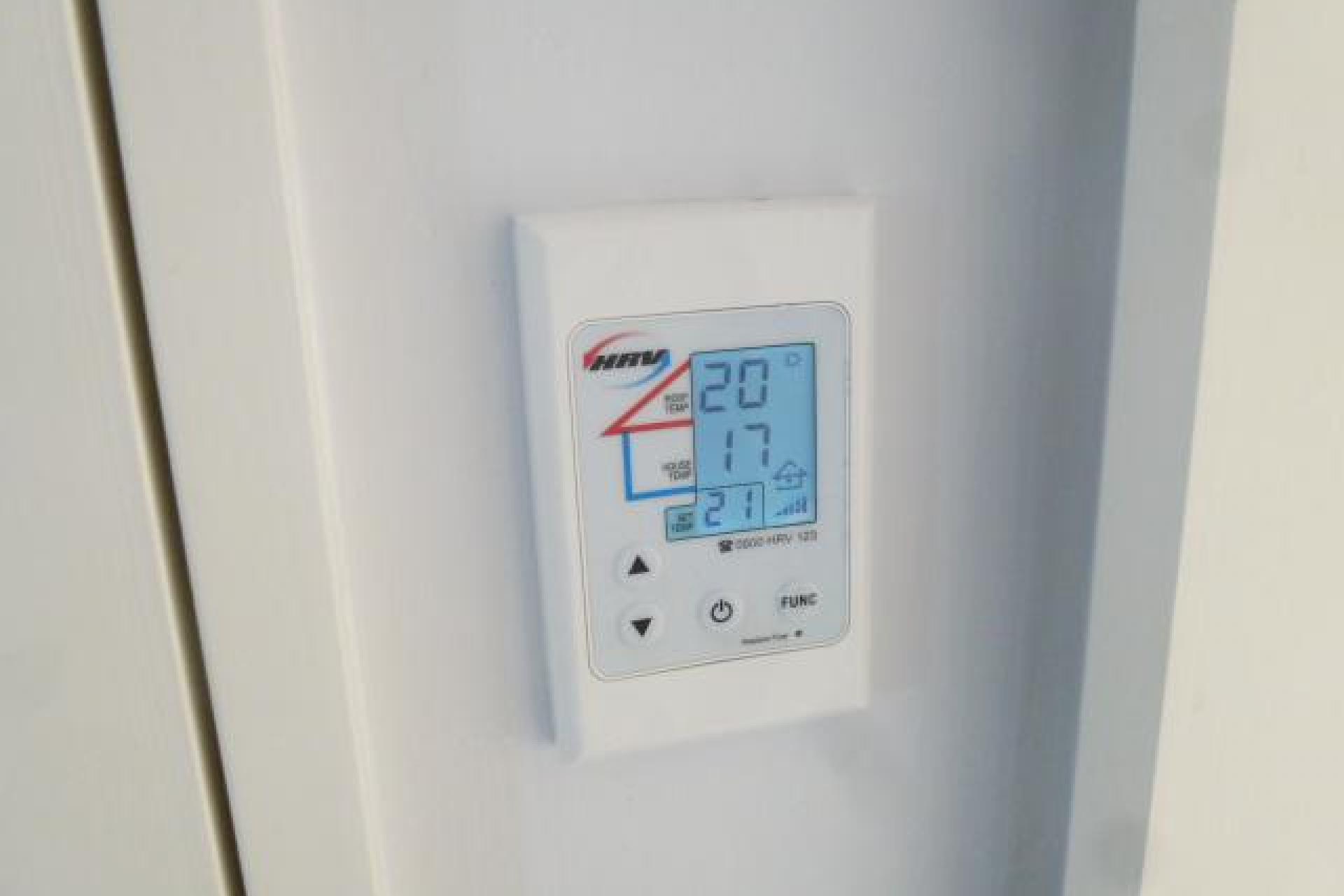 237A Port Road, Whangamata