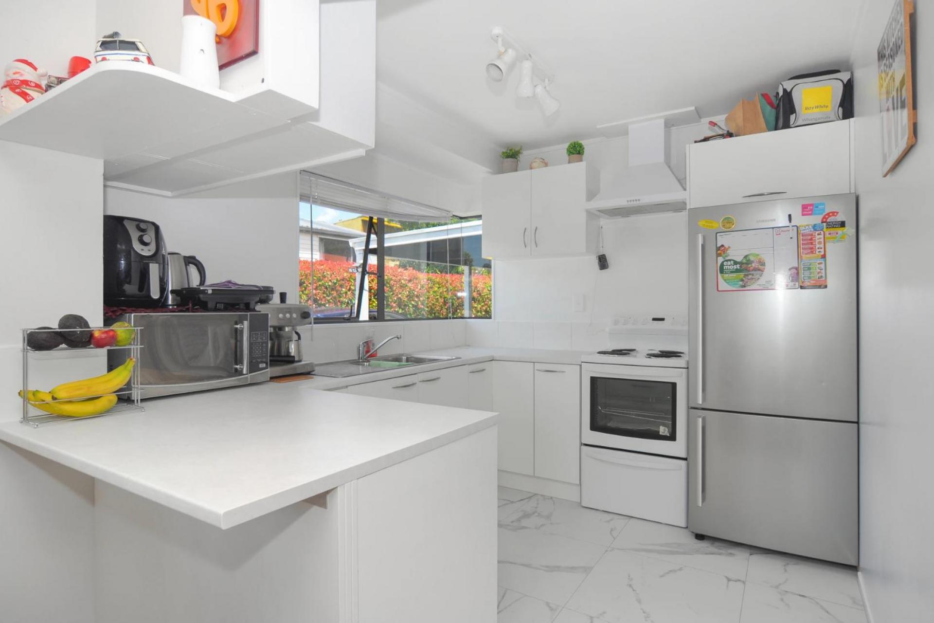 105A Tirohanga Drive, Whangamata