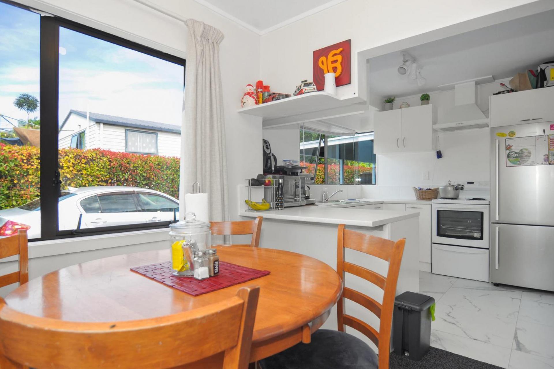 105A Tirohanga Drive, Whangamata