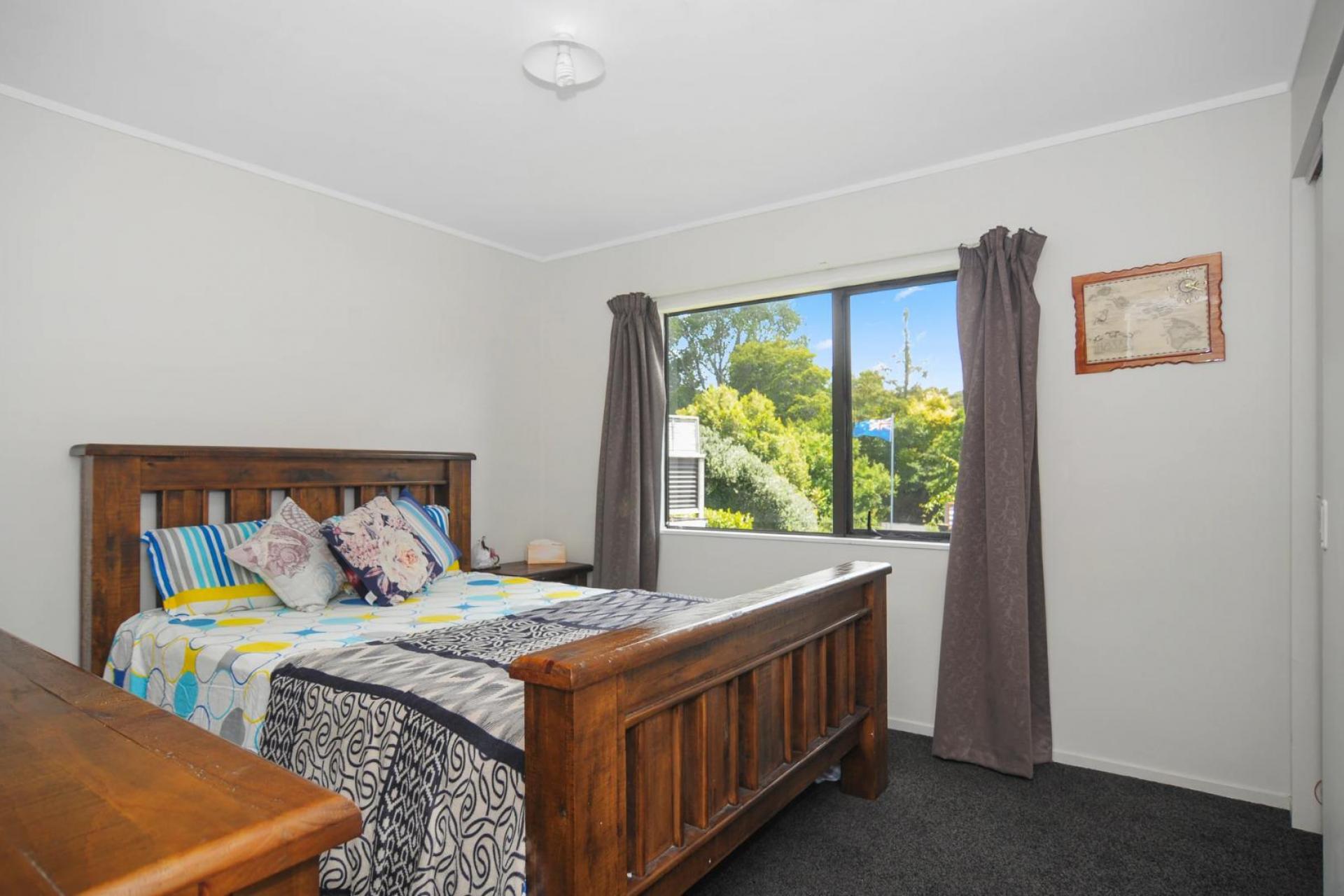 105A Tirohanga Drive, Whangamata