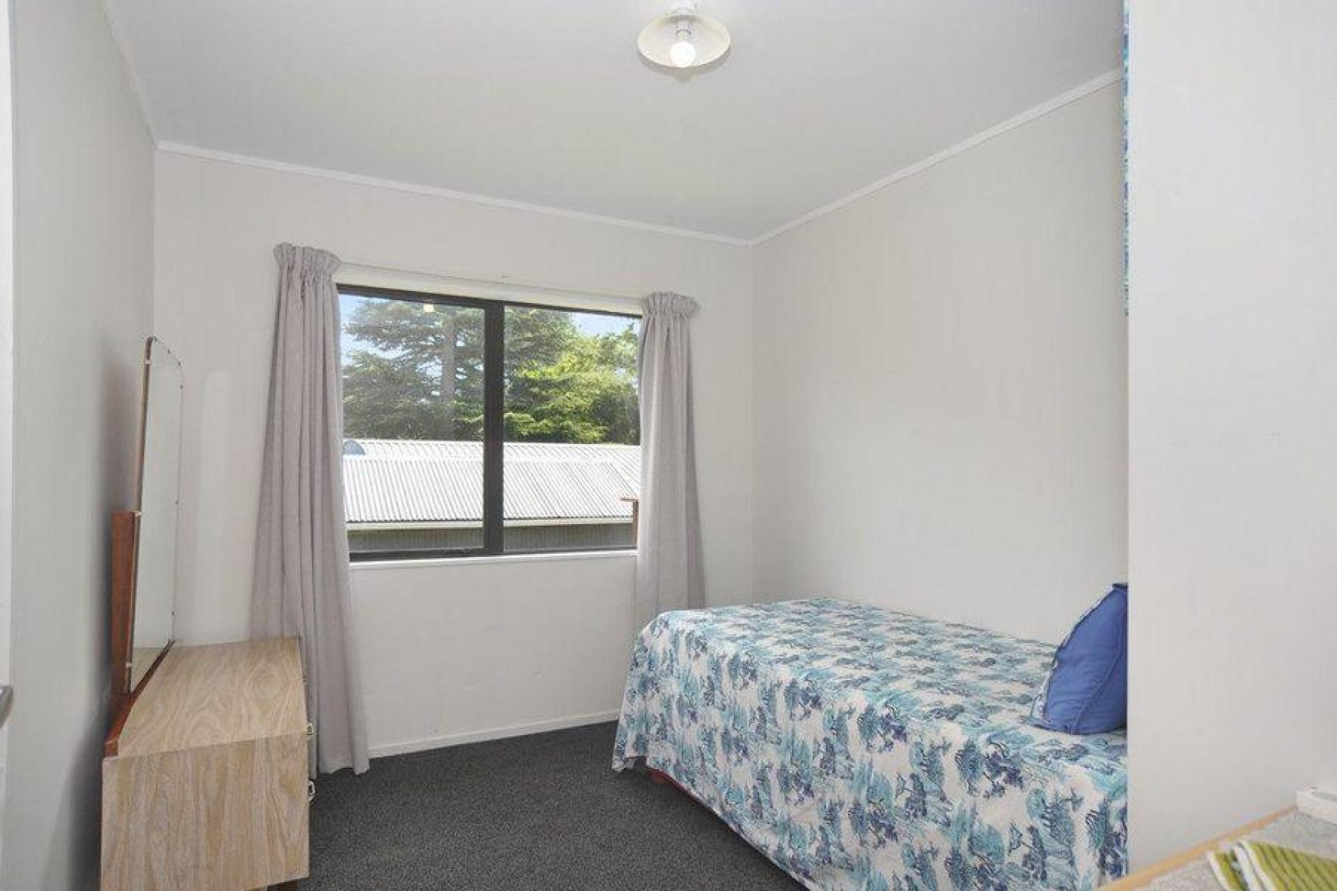 105A Tirohanga Drive, Whangamata