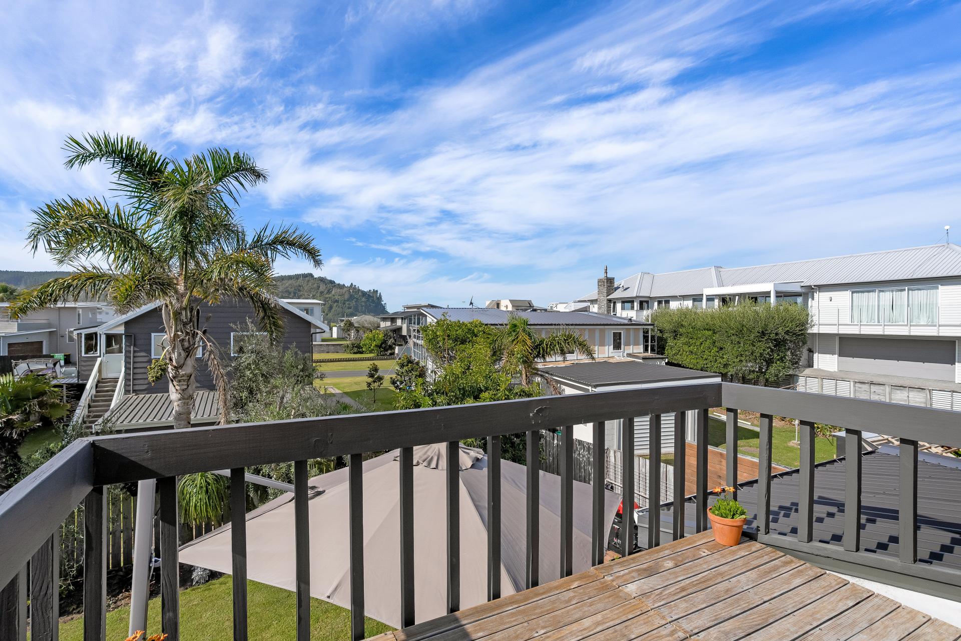 202 Beverley Terrace, Whangamata