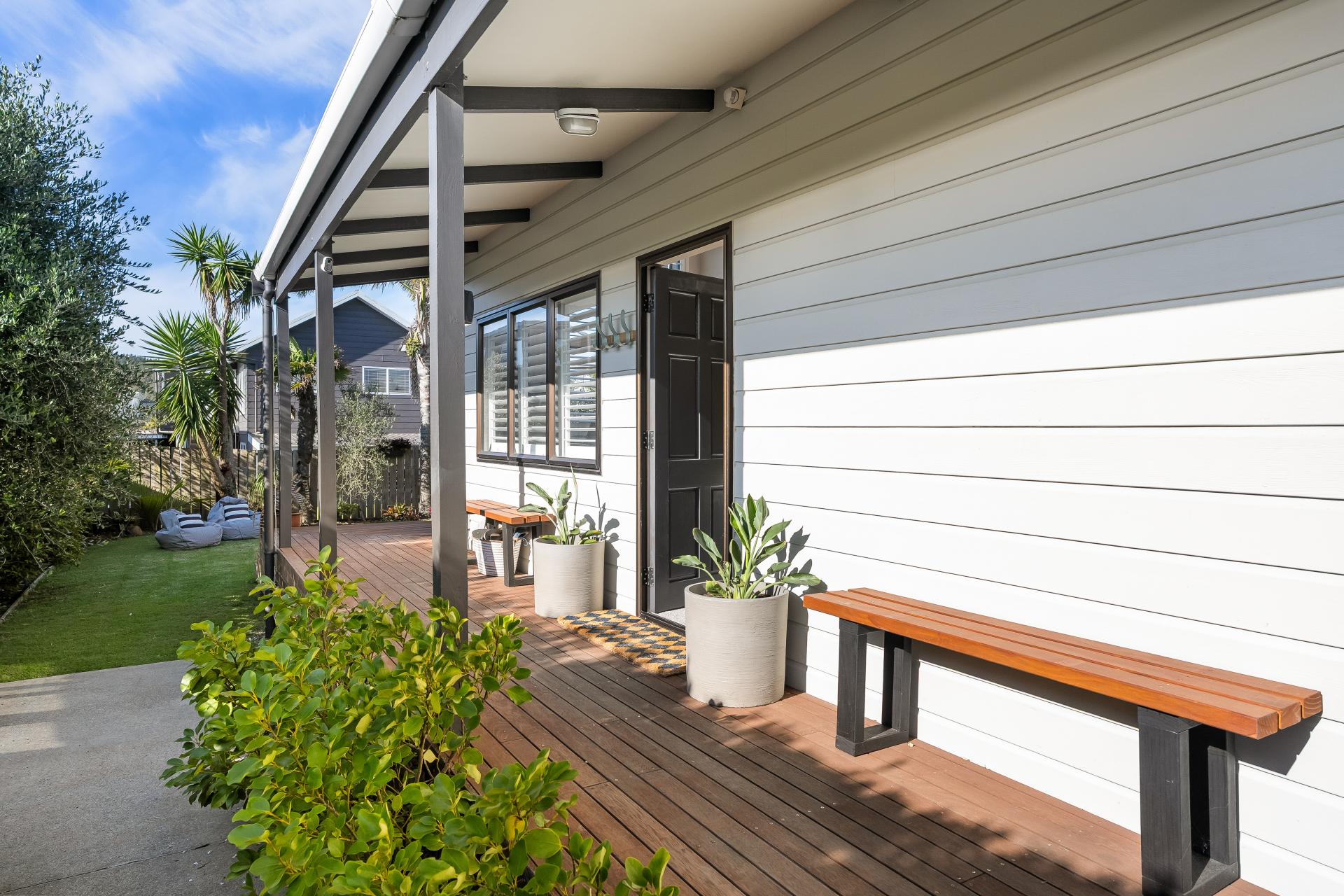 202 Beverley Terrace, Whangamata