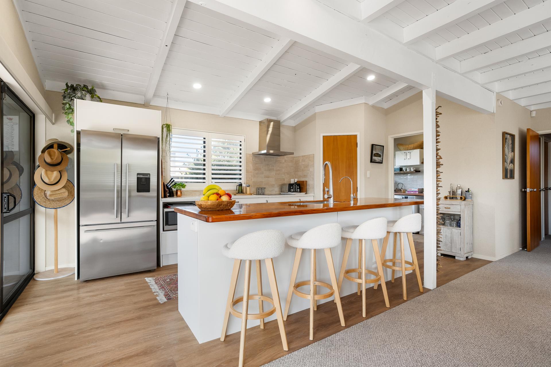 202 Beverley Terrace, Whangamata