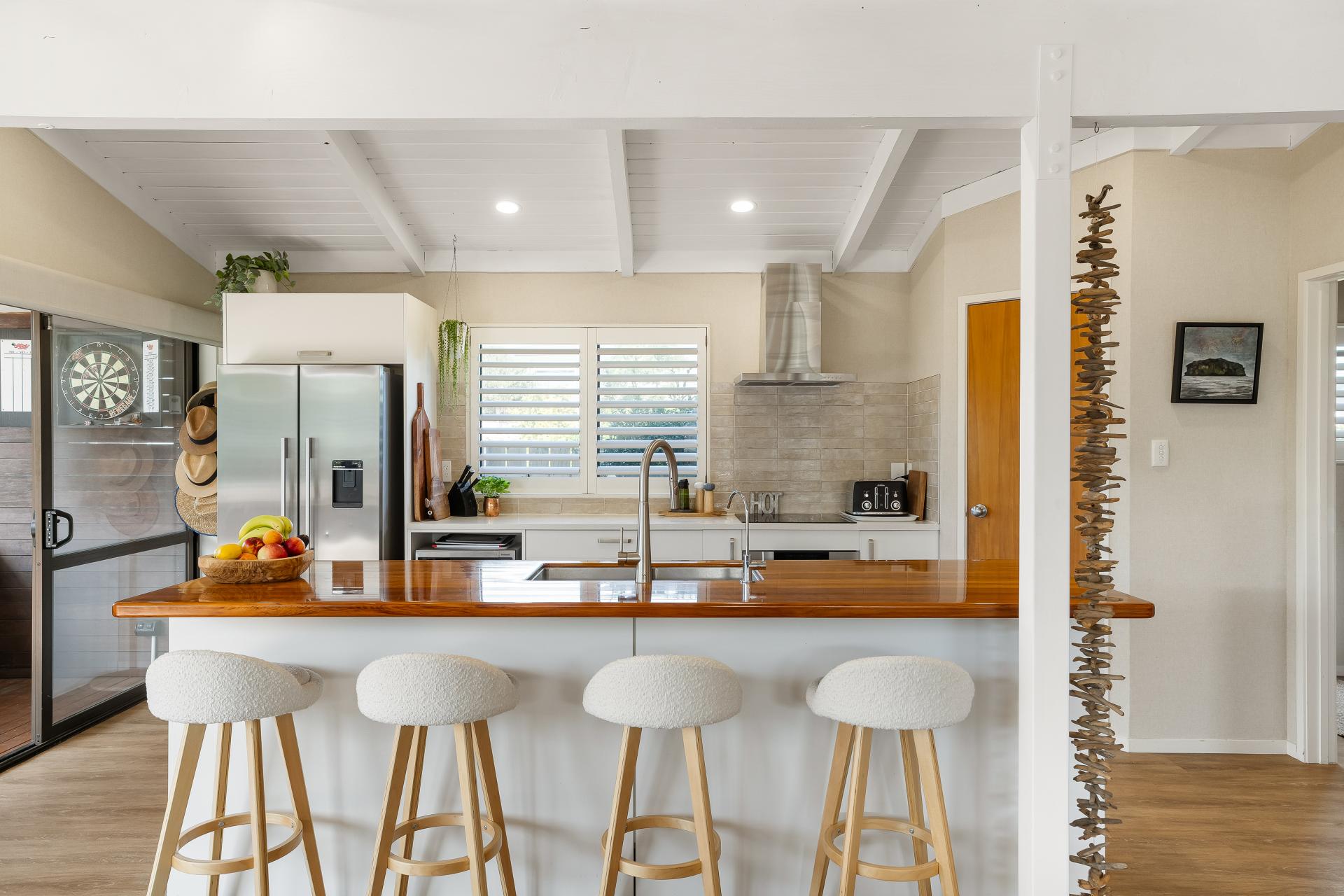 202 Beverley Terrace, Whangamata