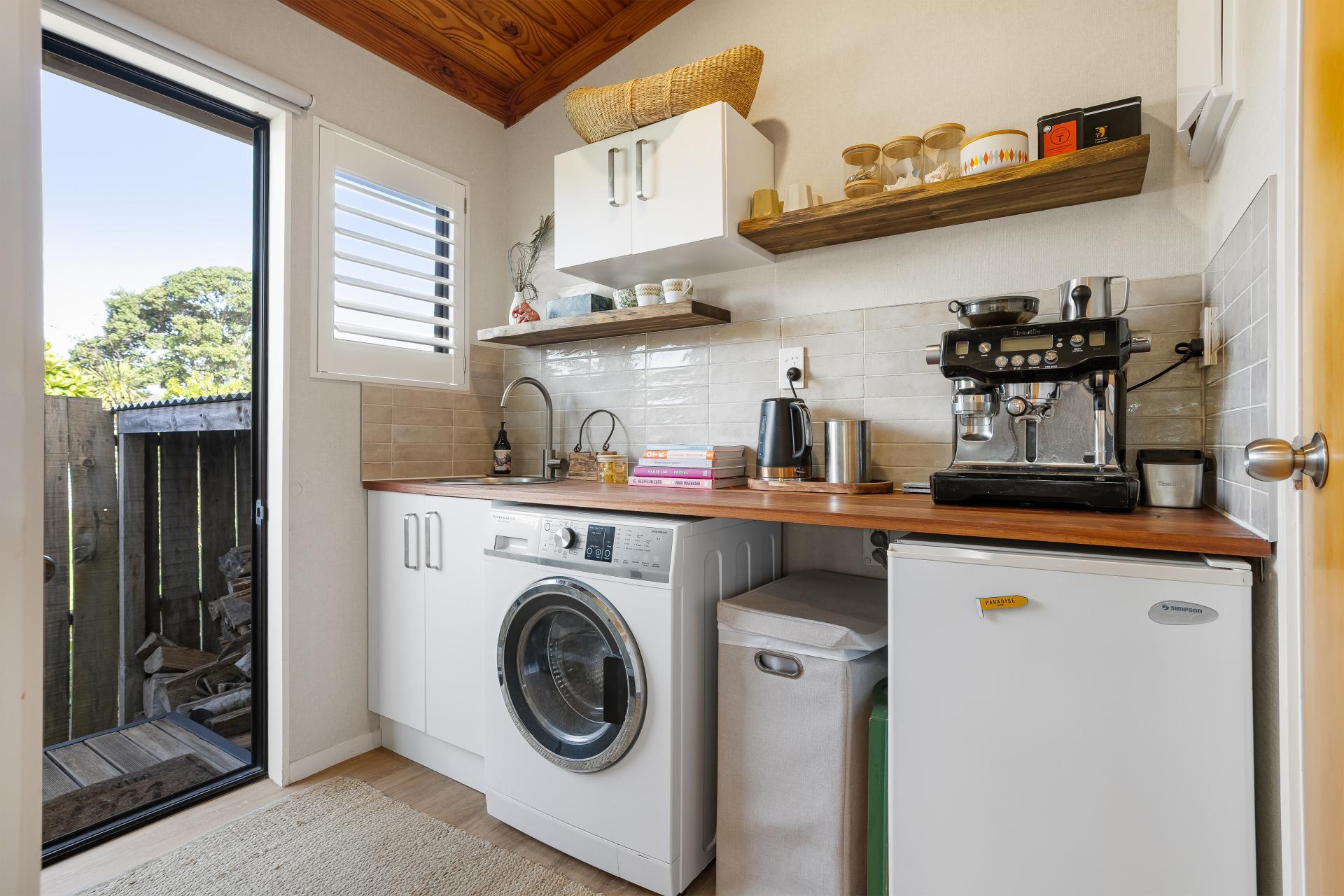 202 Beverley Terrace, Whangamata