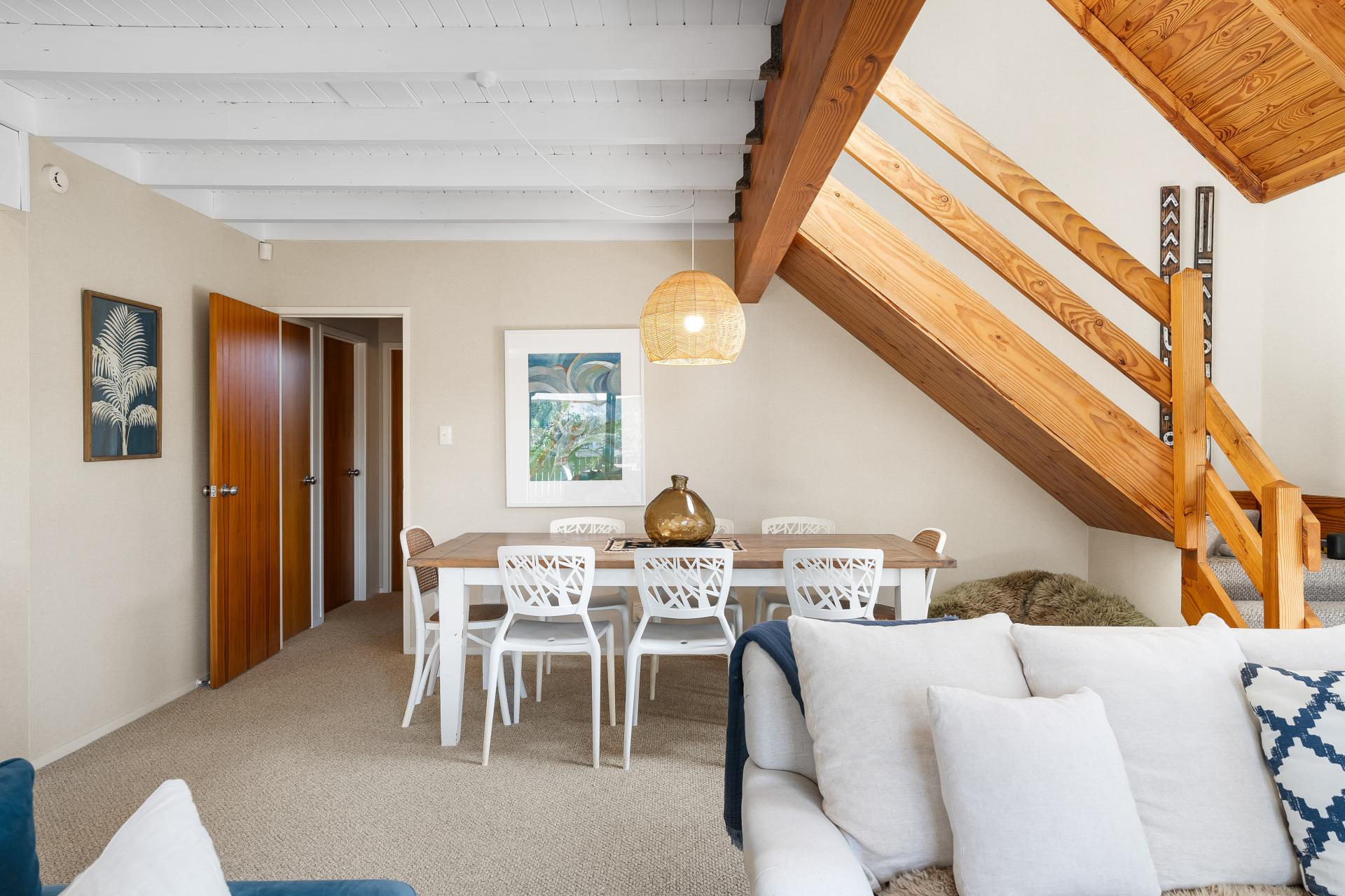 202 Beverley Terrace, Whangamata