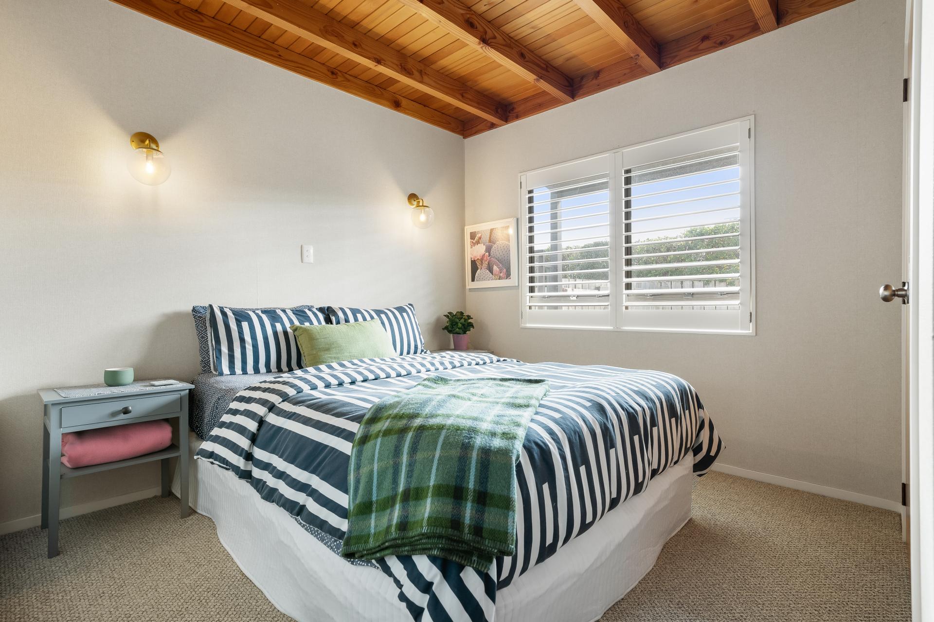 202 Beverley Terrace, Whangamata