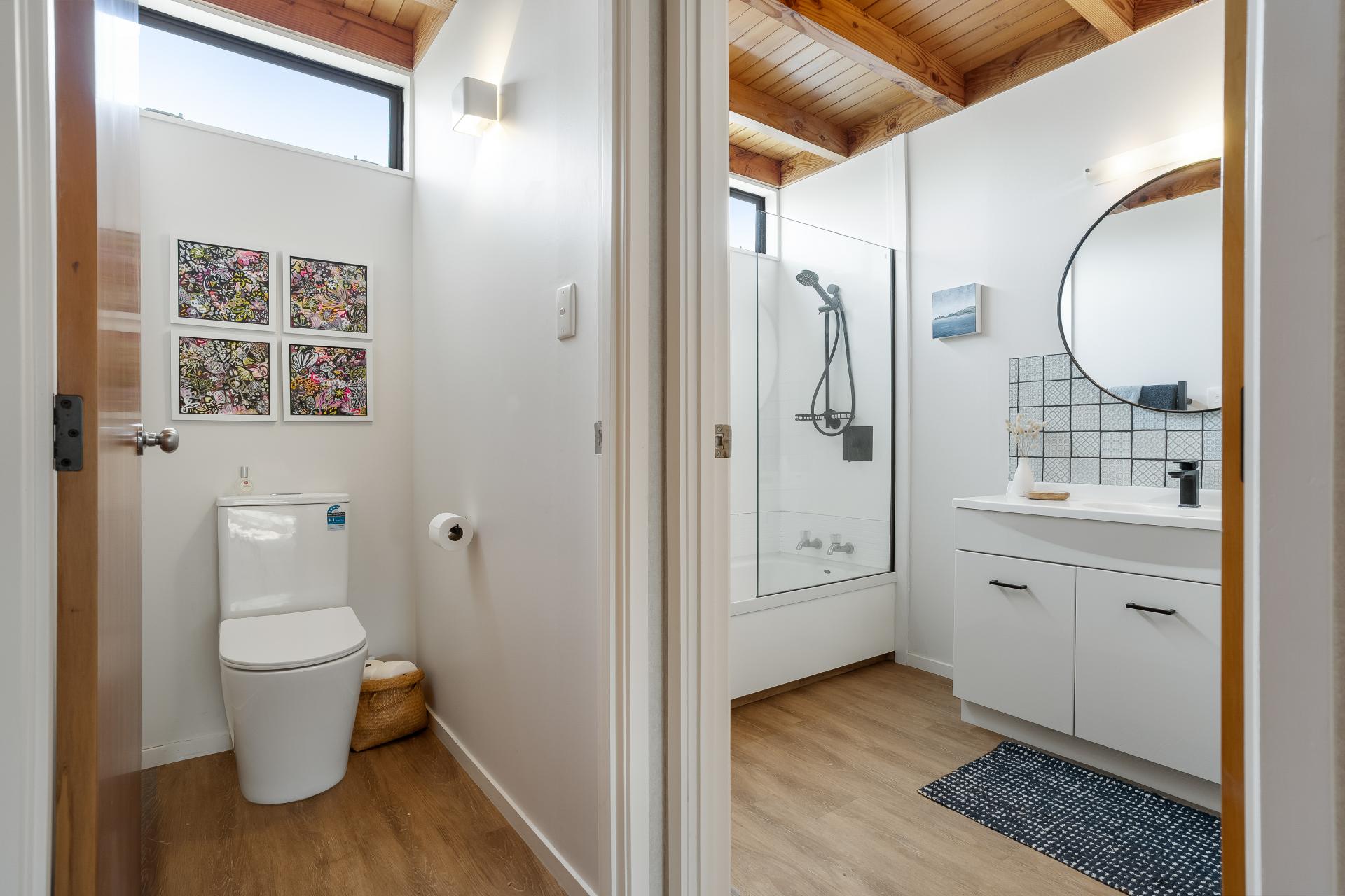 202 Beverley Terrace, Whangamata