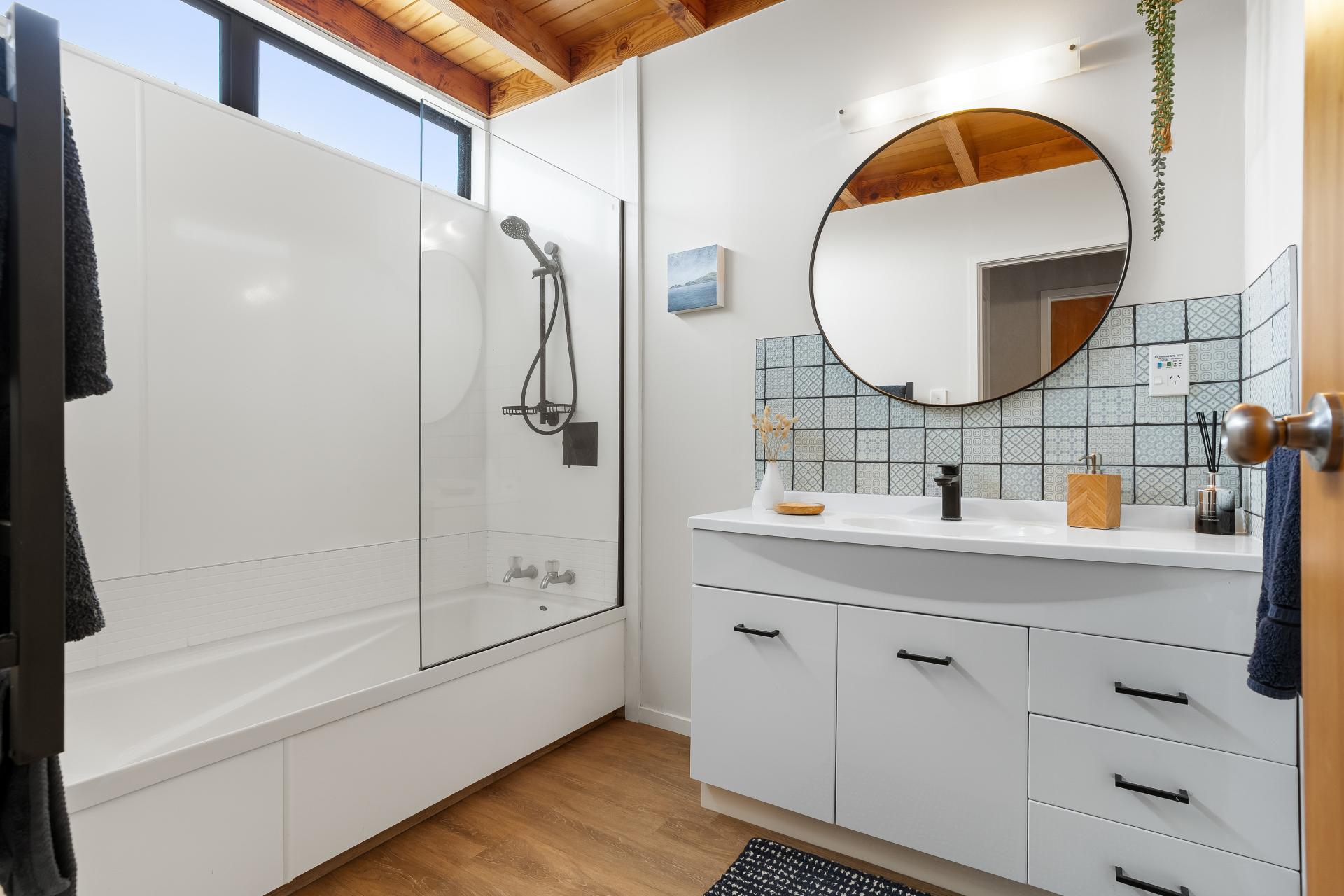 202 Beverley Terrace, Whangamata