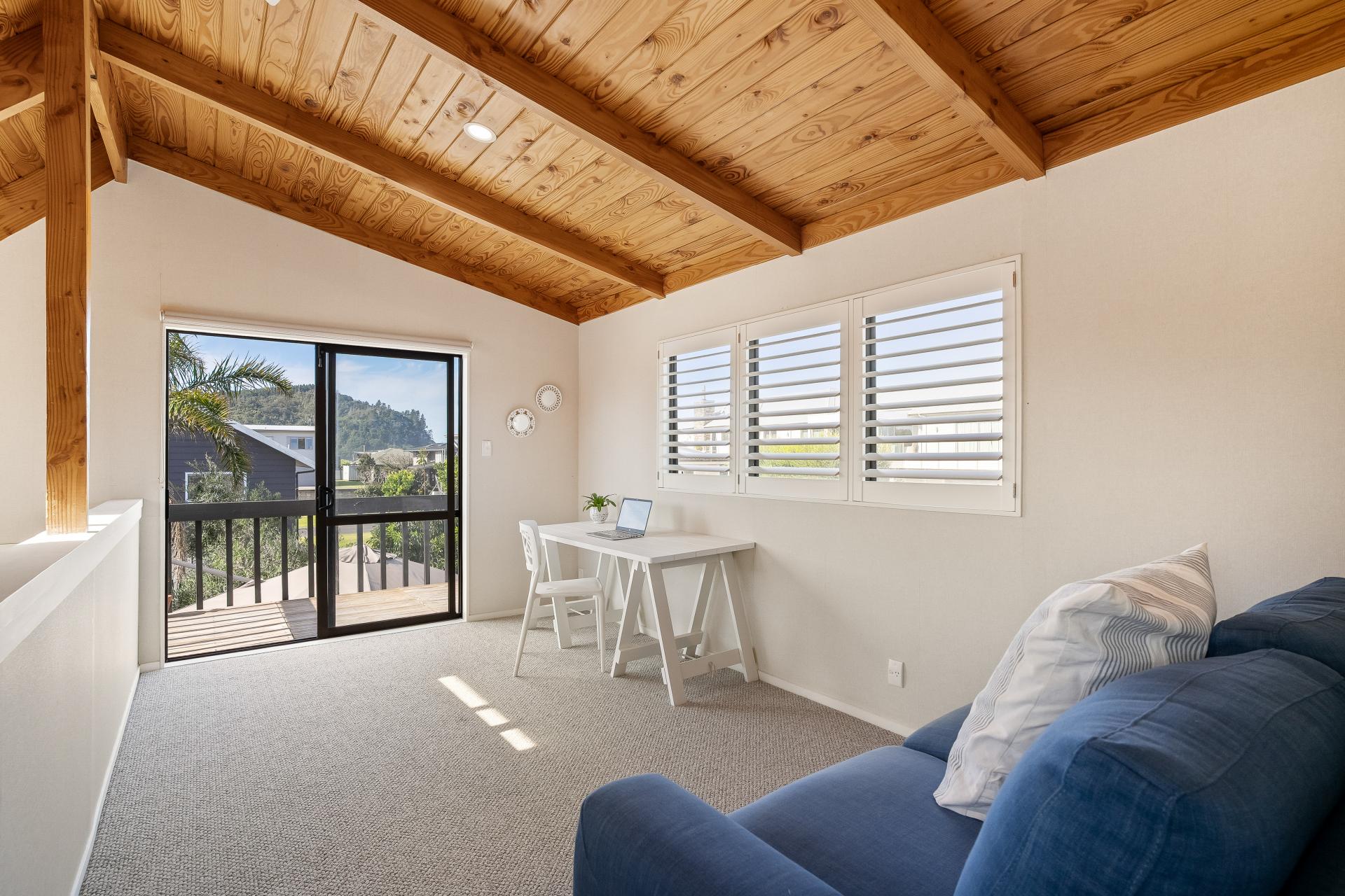 202 Beverley Terrace, Whangamata