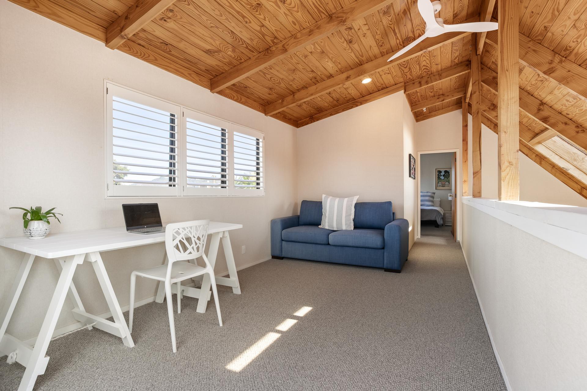 202 Beverley Terrace, Whangamata