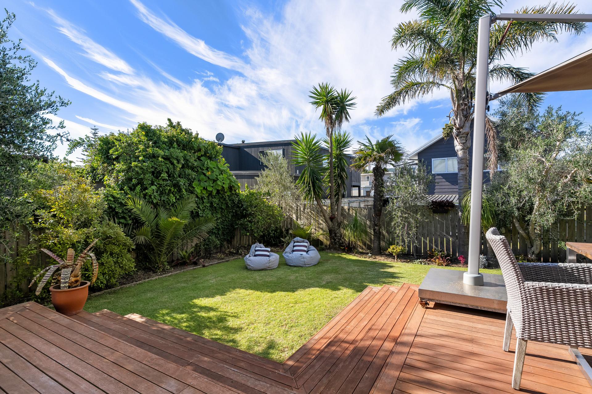 202 Beverley Terrace, Whangamata