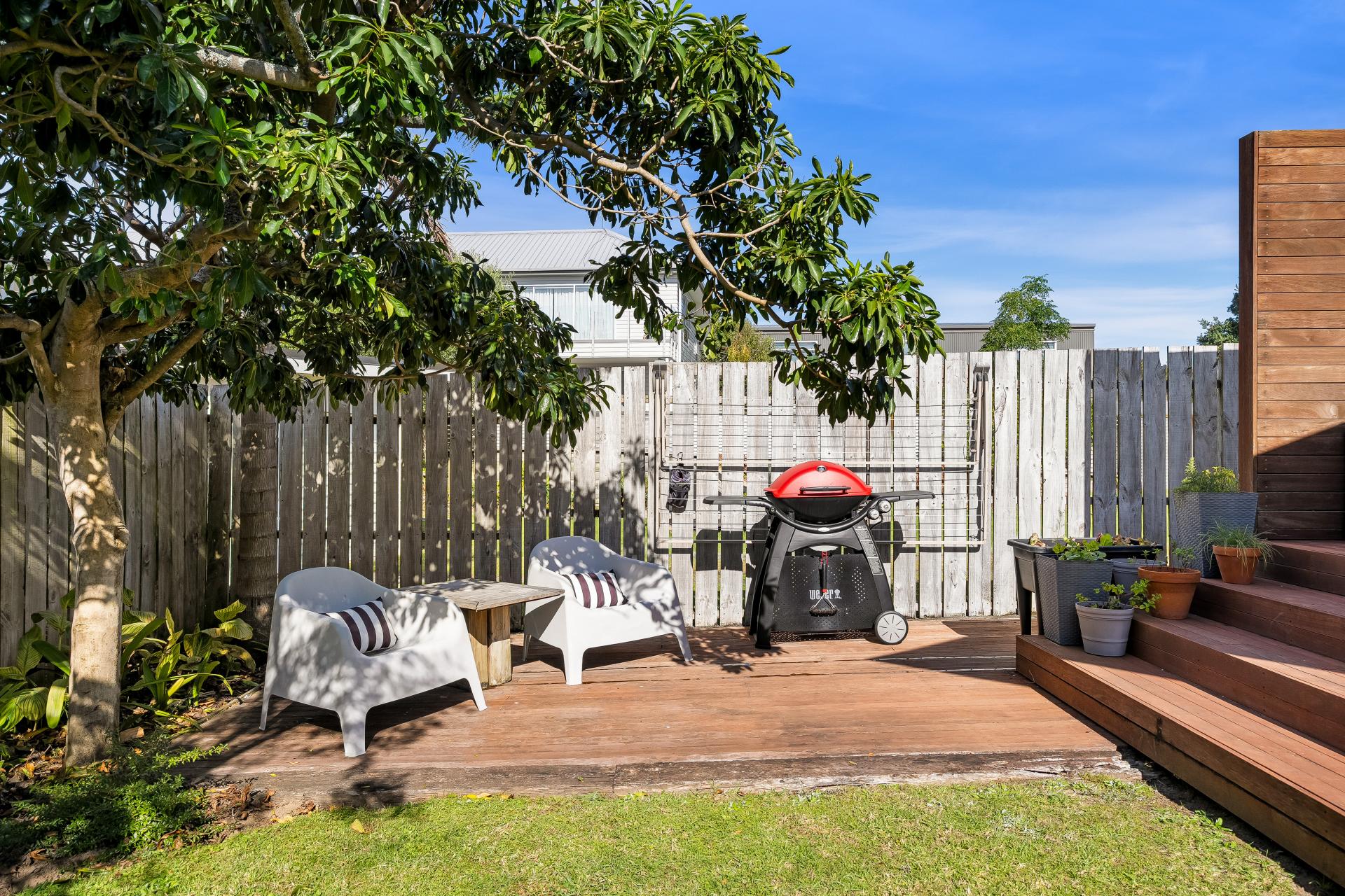 202 Beverley Terrace, Whangamata