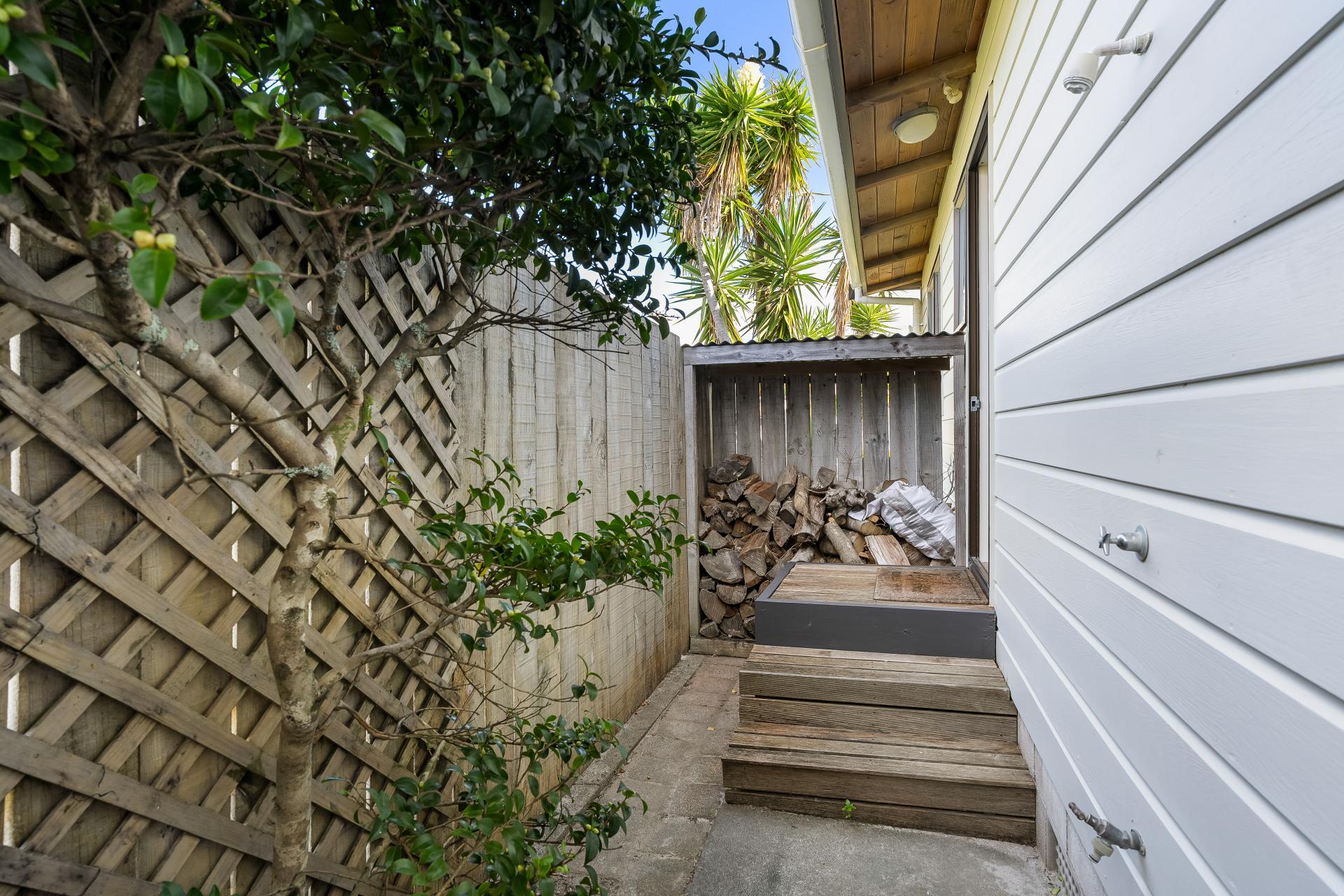 202 Beverley Terrace, Whangamata