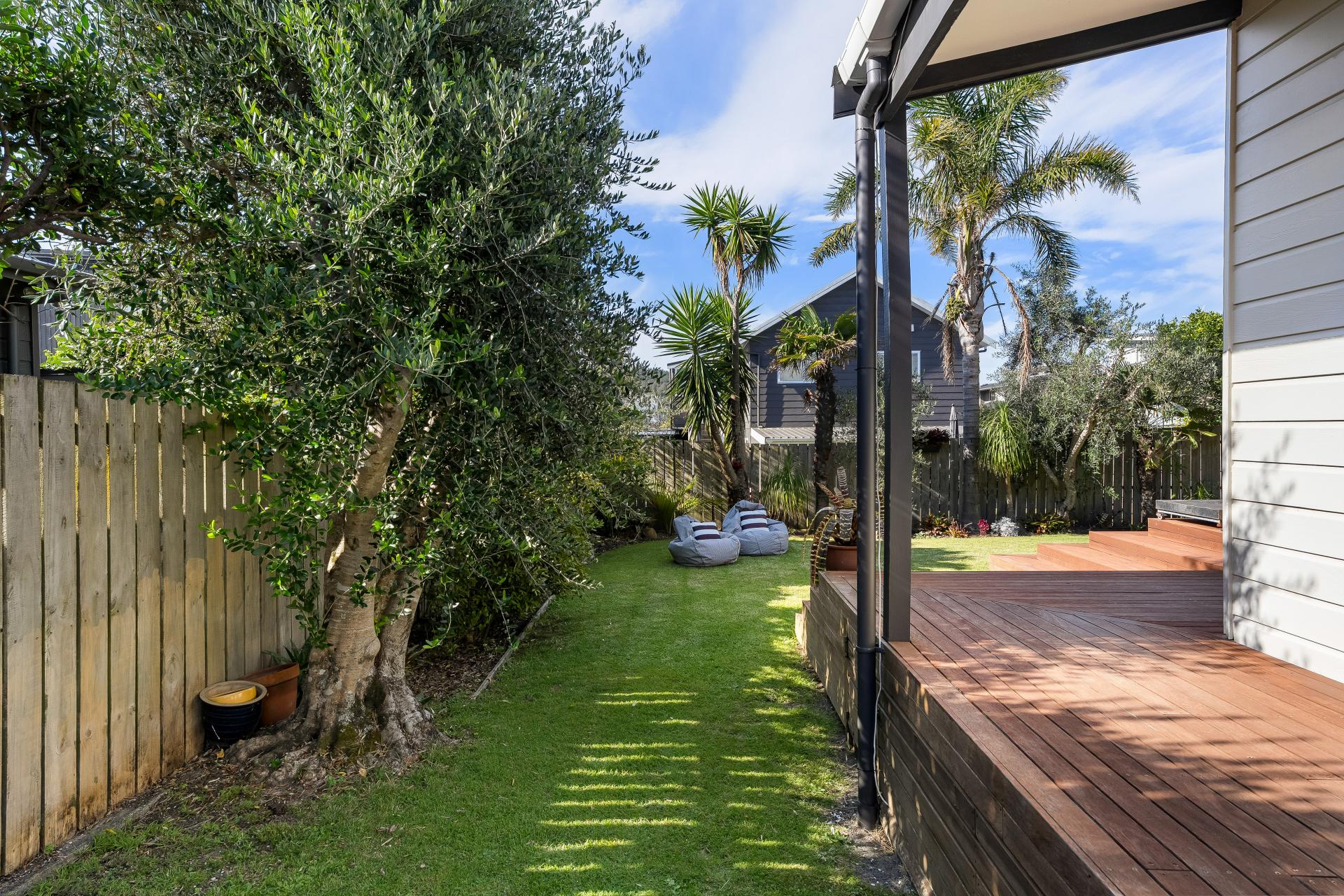 202 Beverley Terrace, Whangamata