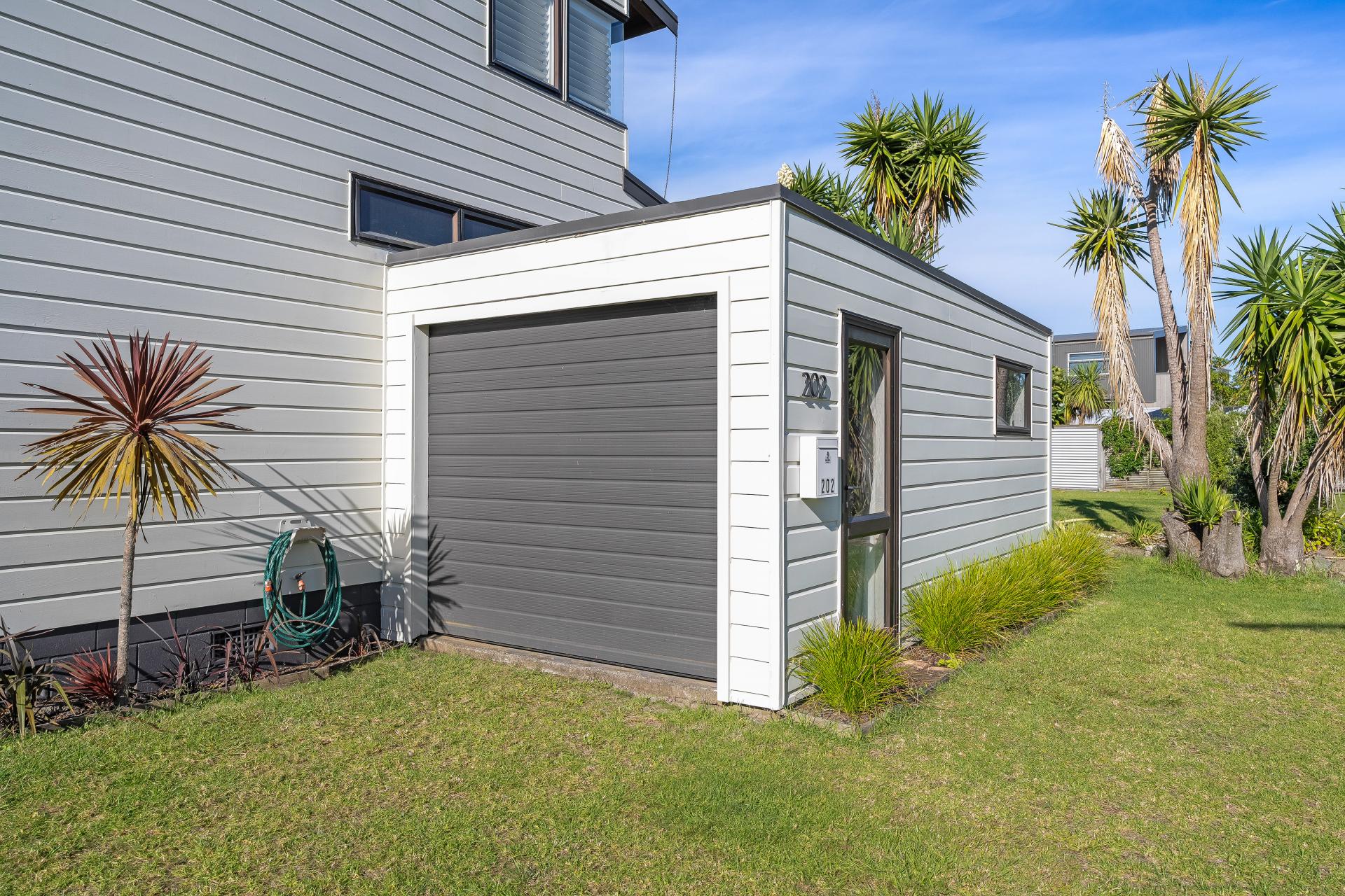 202 Beverley Terrace, Whangamata