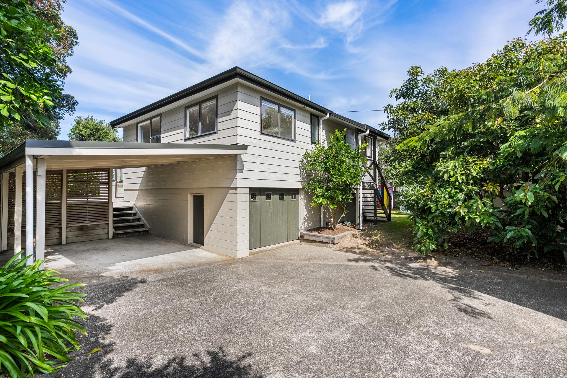 230B Rangi Avenue, Whangamata
