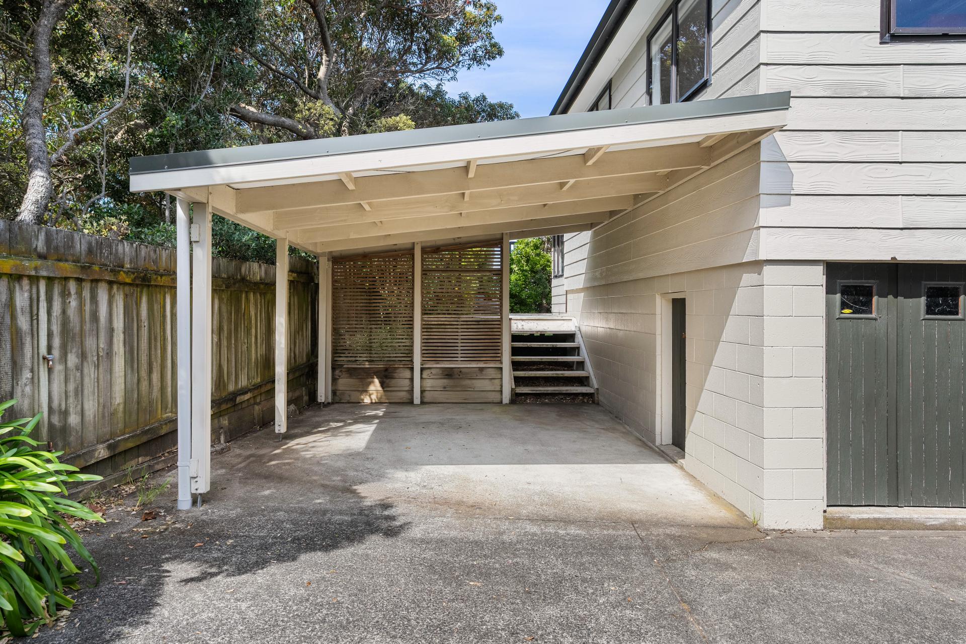 230B Rangi Avenue, Whangamata