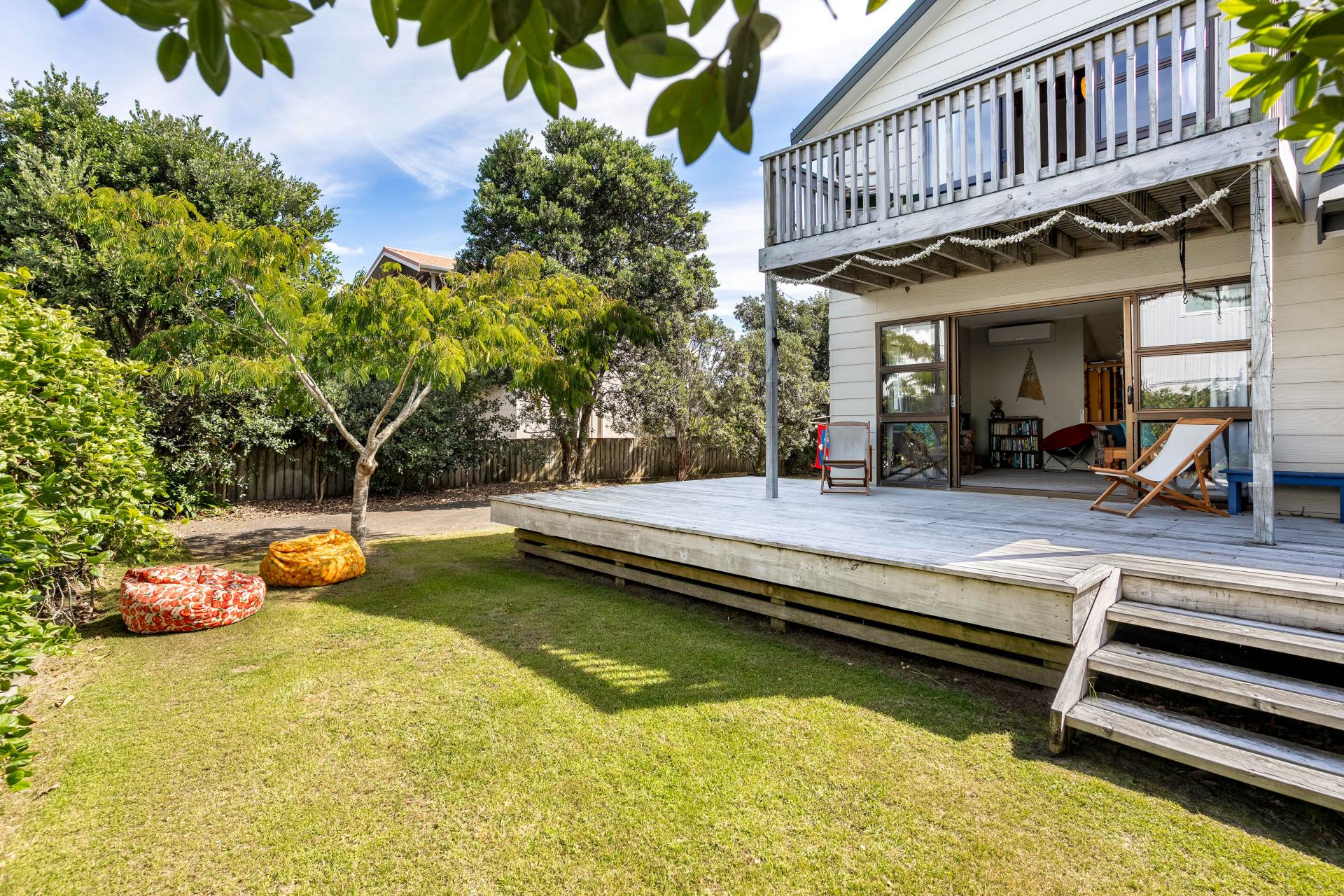 230B Rangi Avenue, Whangamata