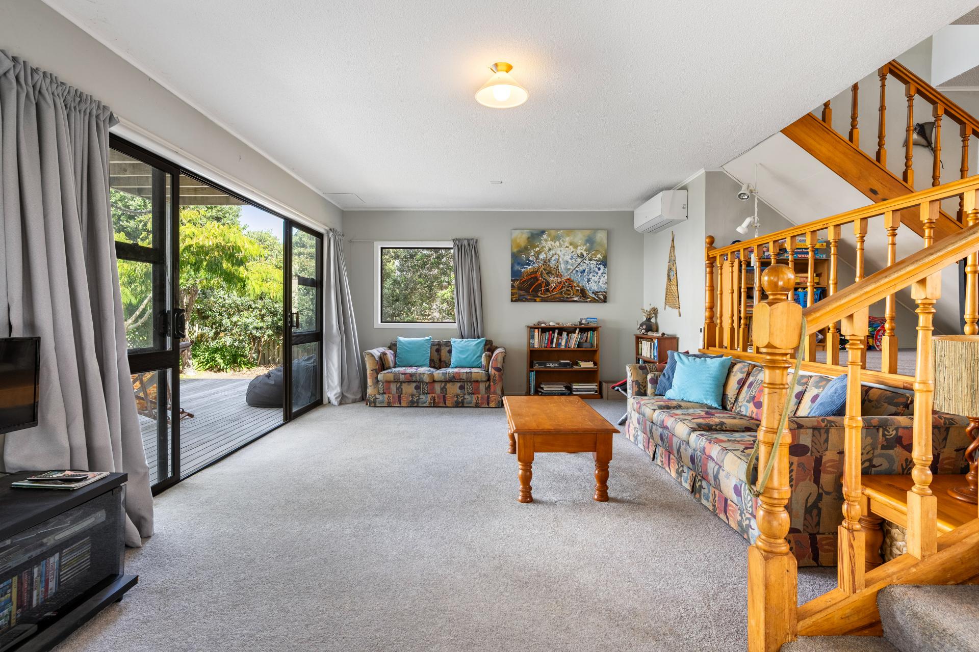 230B Rangi Avenue, Whangamata