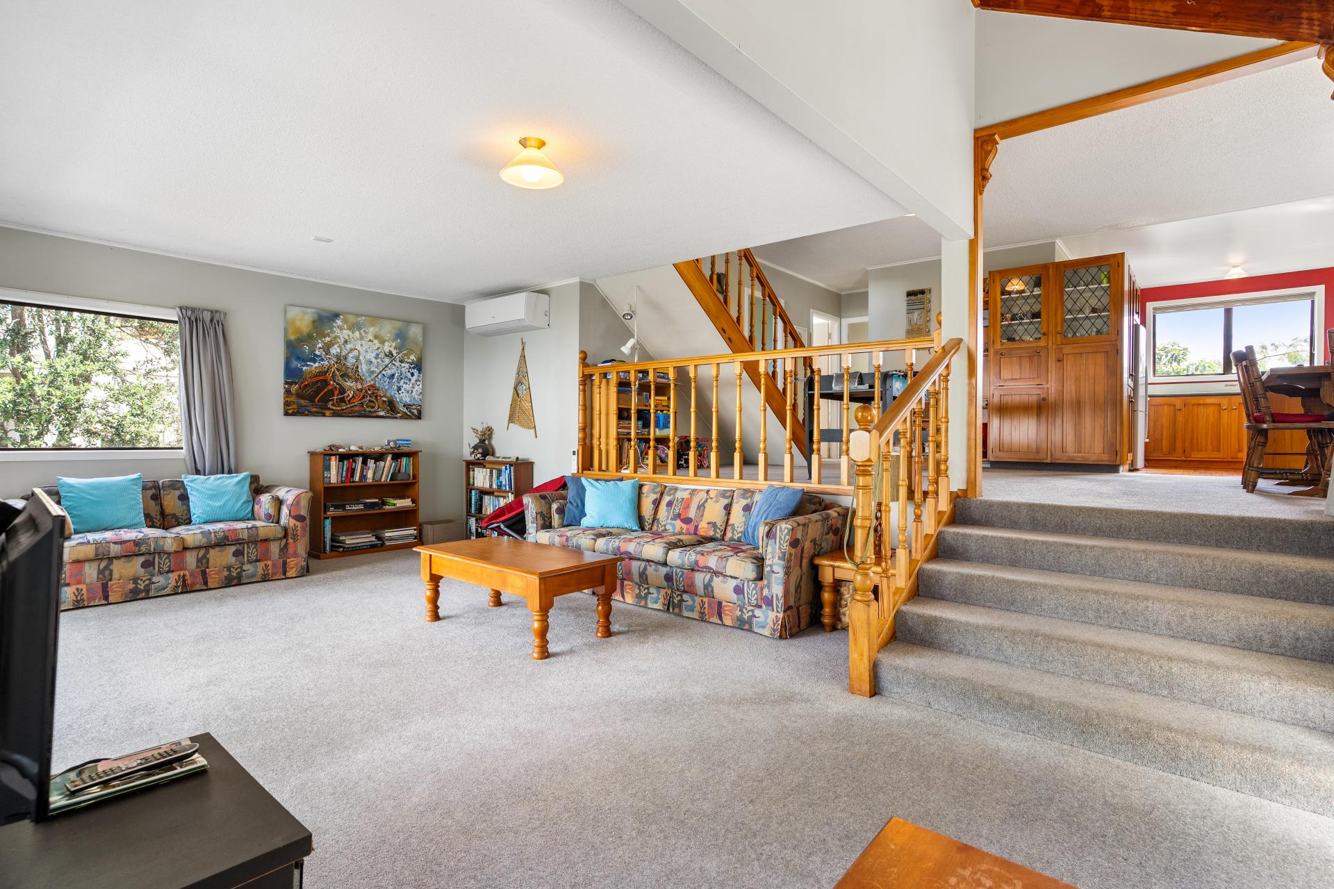 230B Rangi Avenue, Whangamata