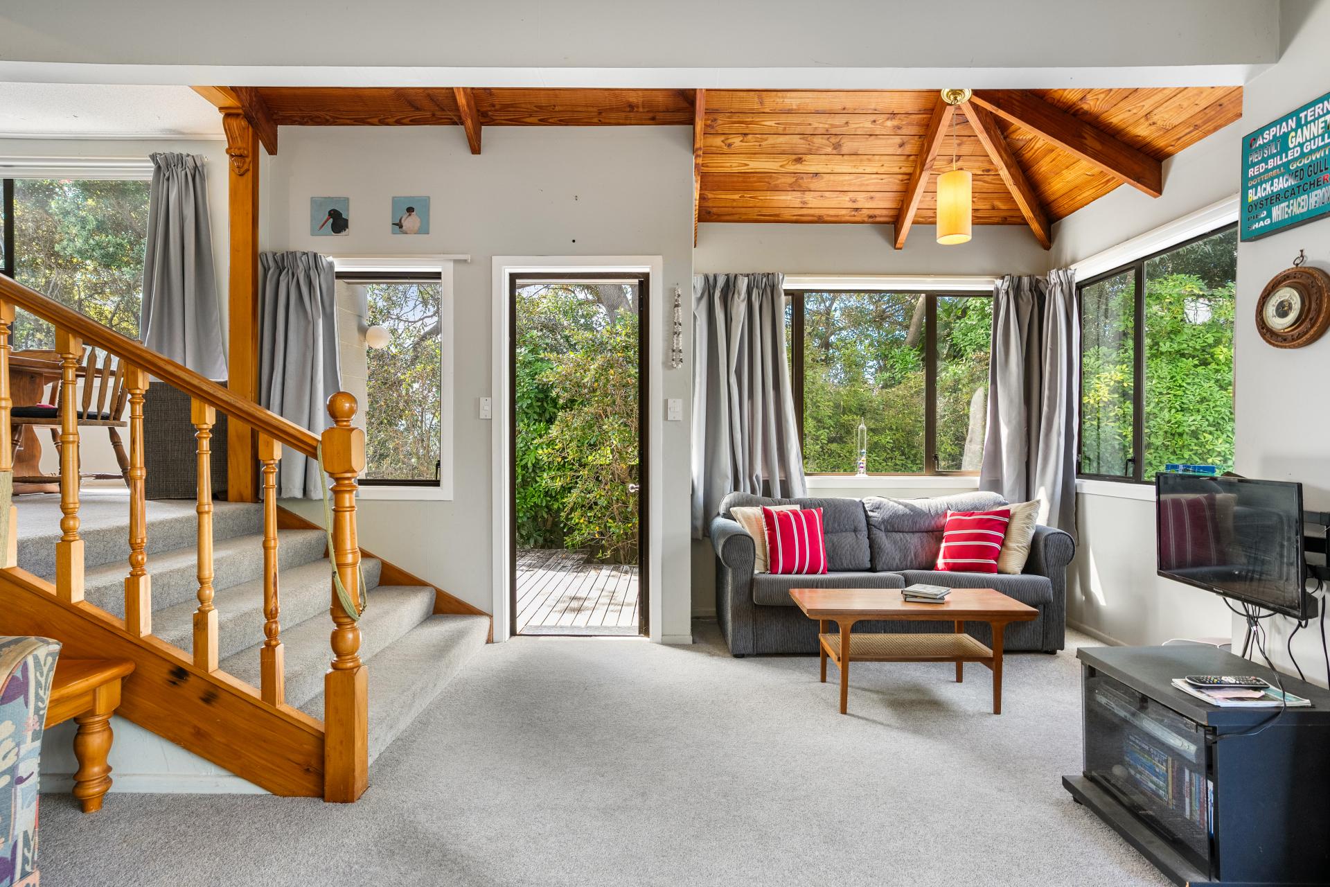 230B Rangi Avenue, Whangamata