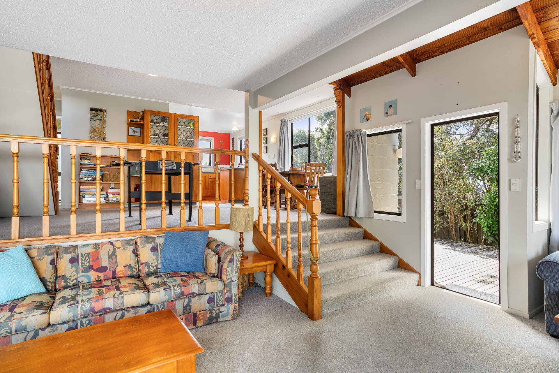 230B Rangi Avenue, Whangamata