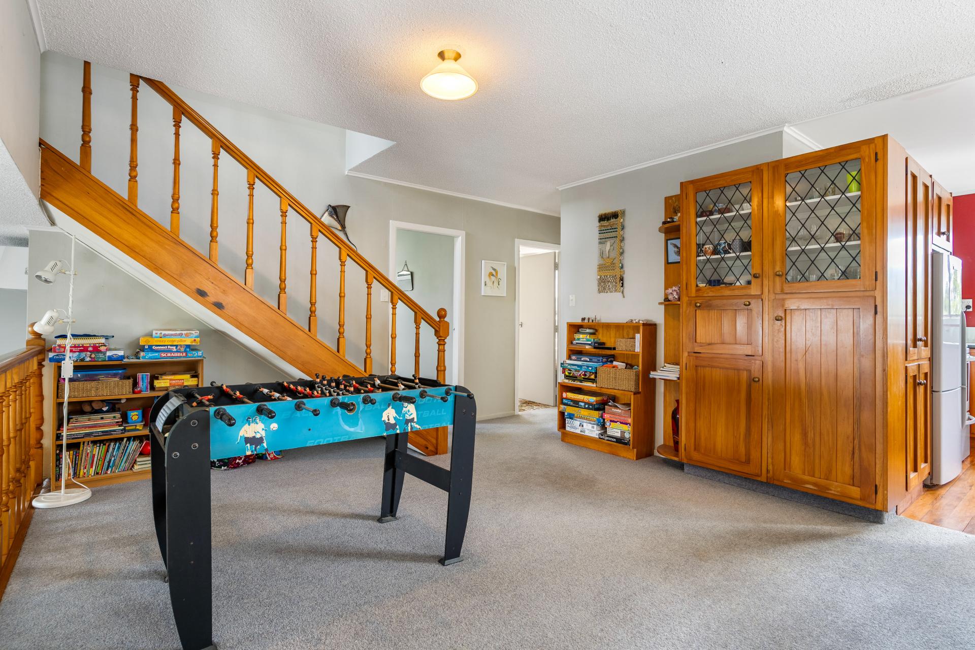 230B Rangi Avenue, Whangamata