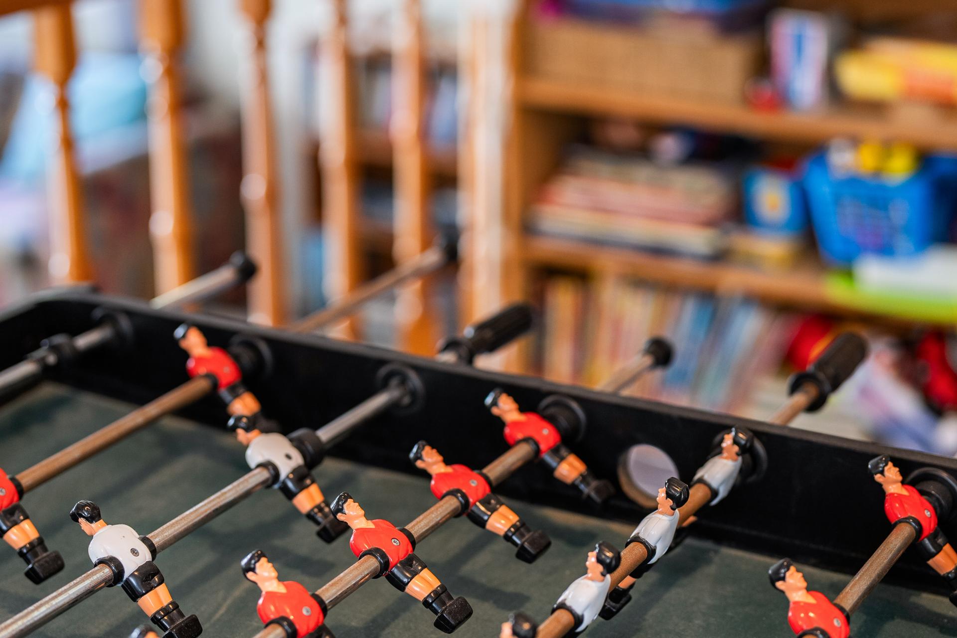 230B Rangi Avenue, Whangamata