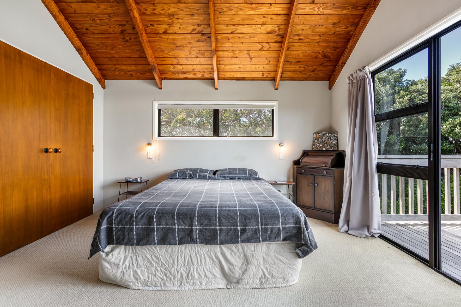 230B Rangi Avenue, Whangamata