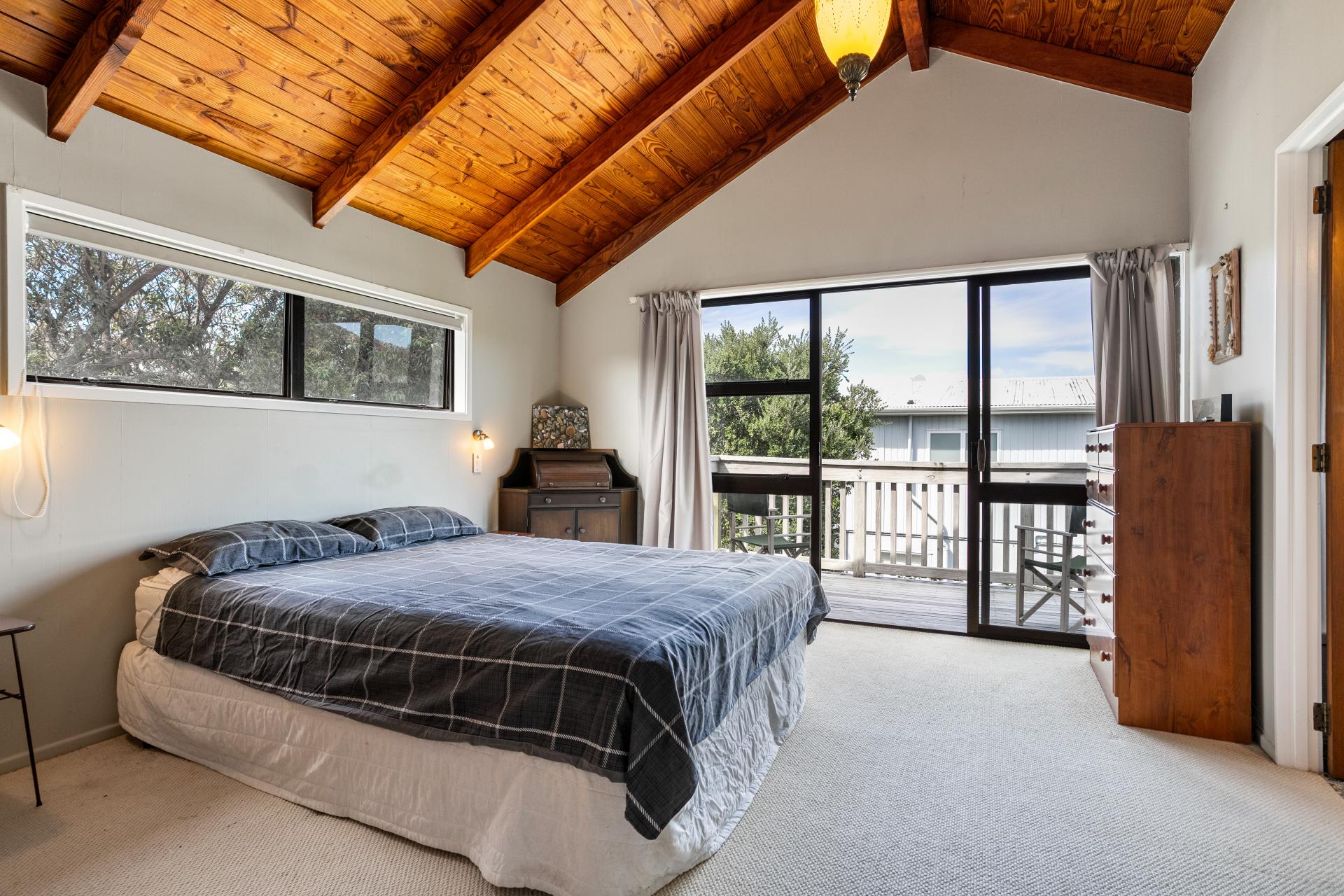 230B Rangi Avenue, Whangamata