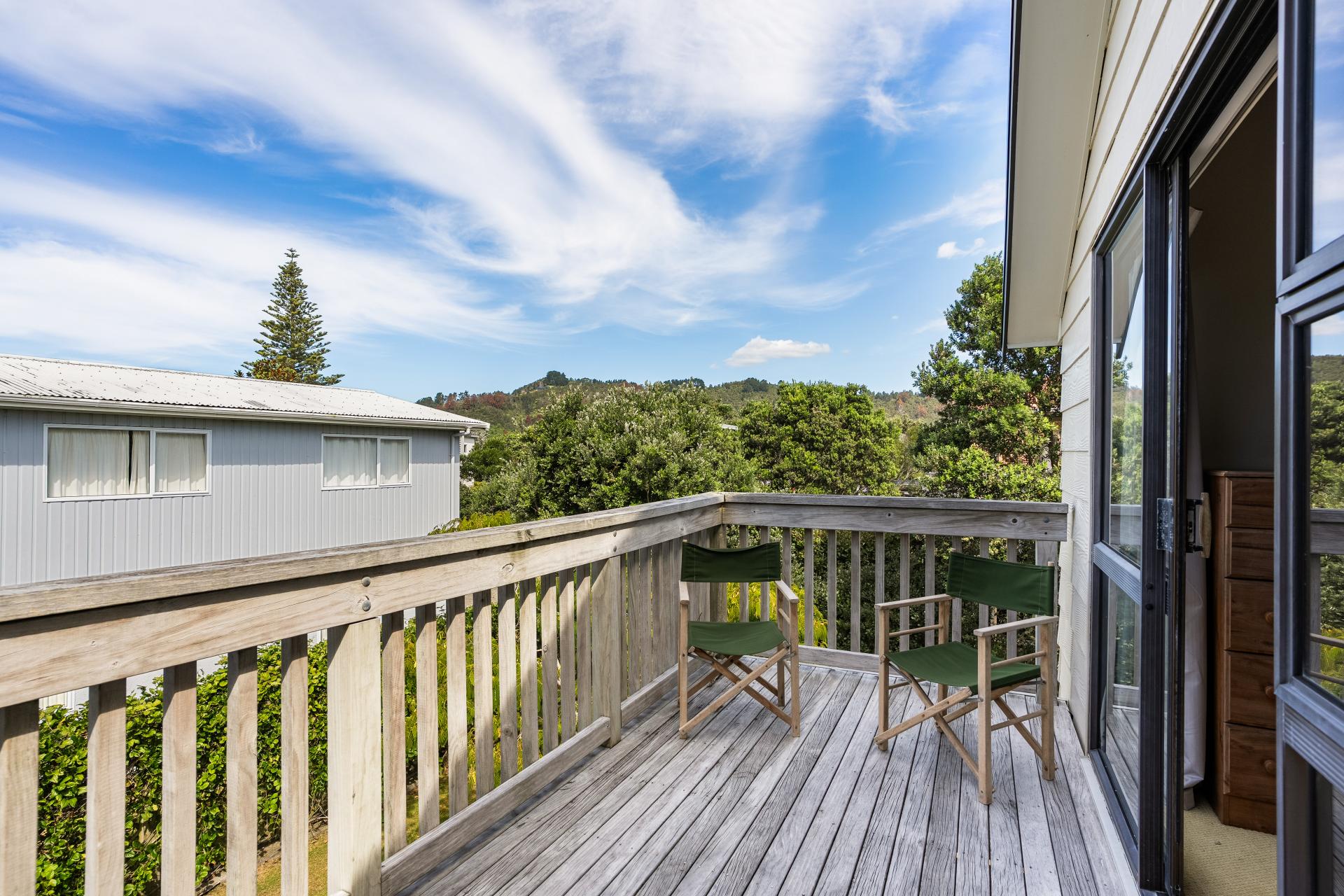 230B Rangi Avenue, Whangamata