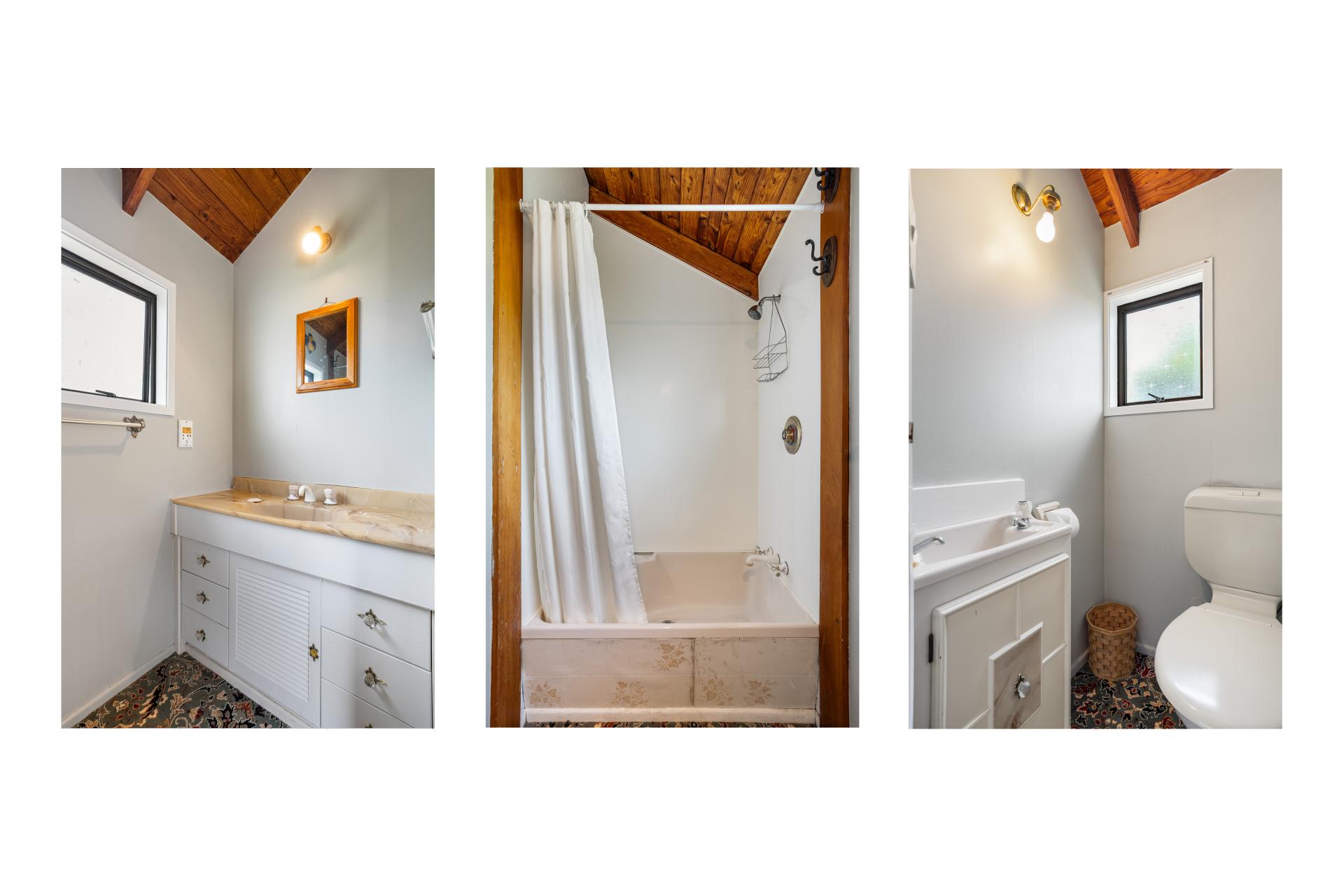 230B Rangi Avenue, Whangamata