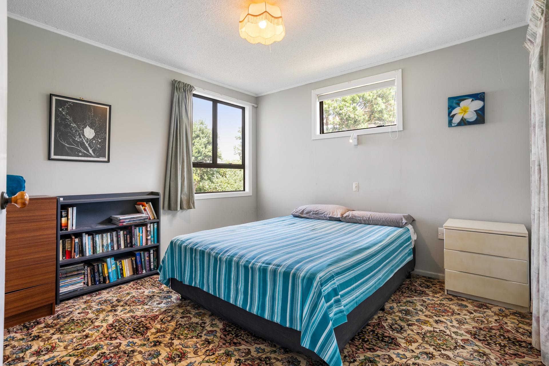 230B Rangi Avenue, Whangamata