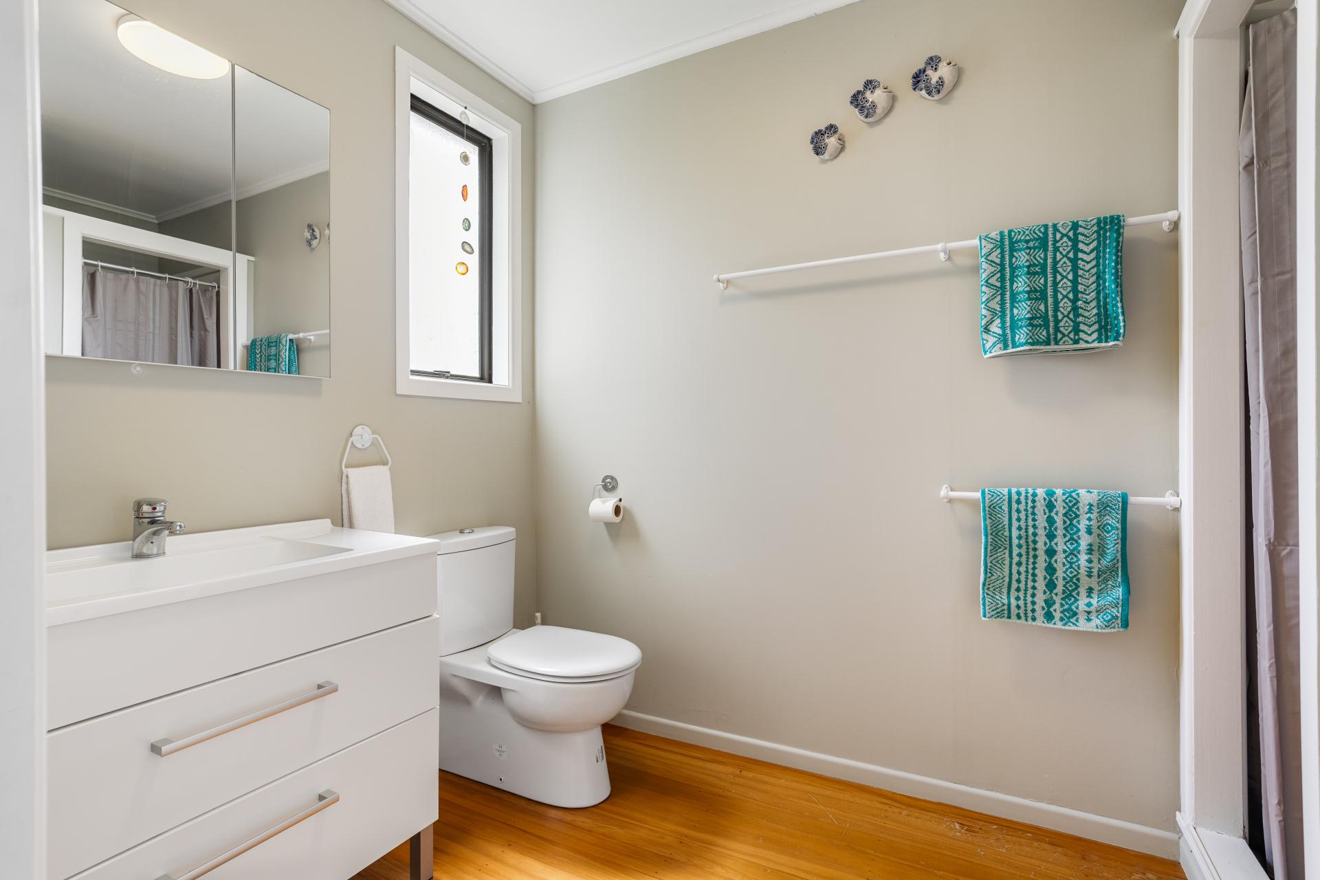 230B Rangi Avenue, Whangamata