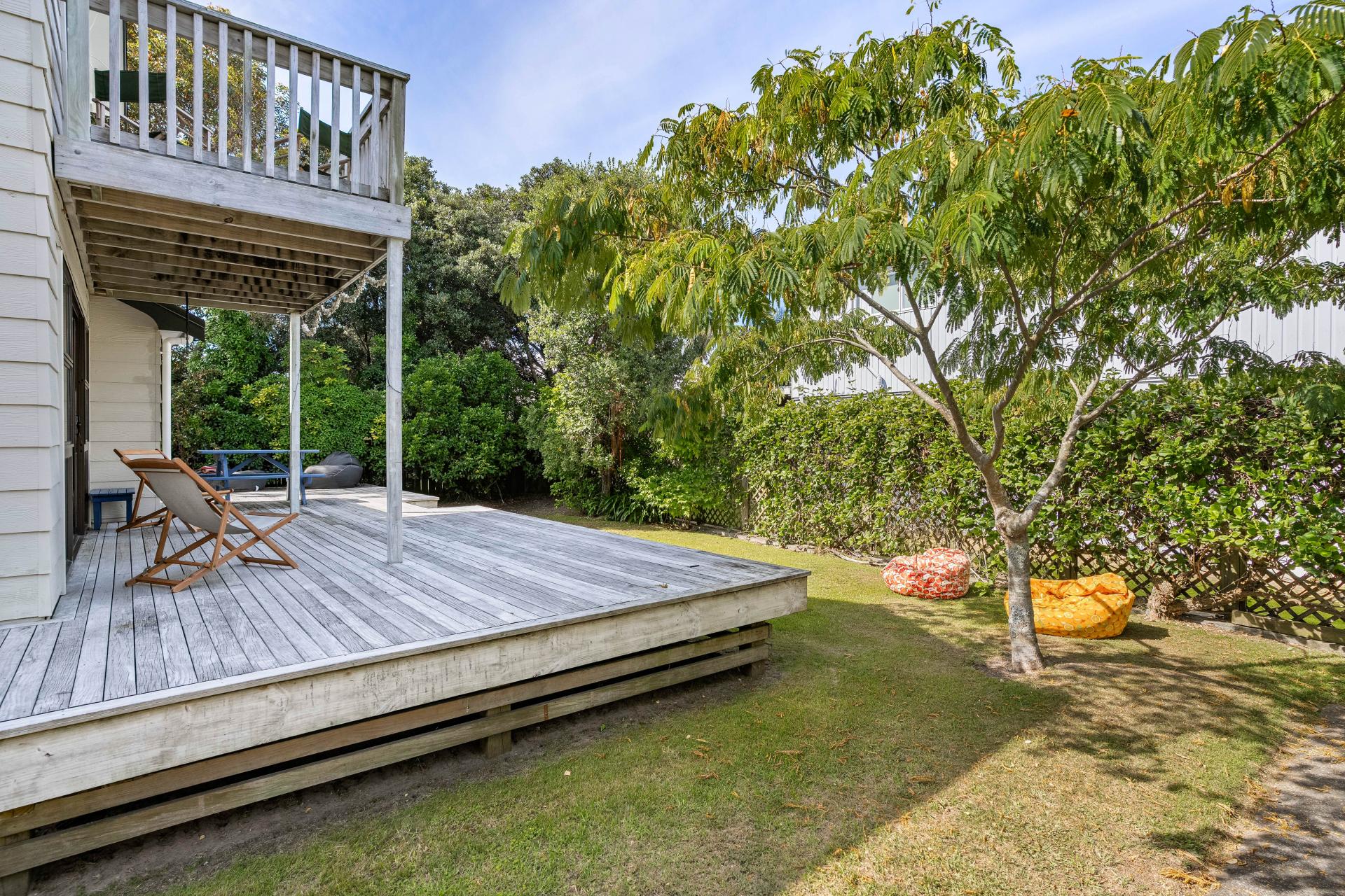 230B Rangi Avenue, Whangamata