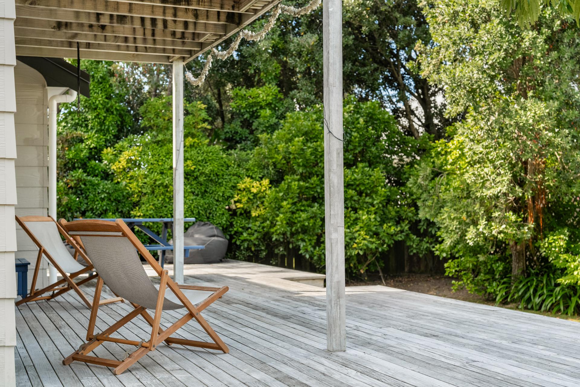 230B Rangi Avenue, Whangamata