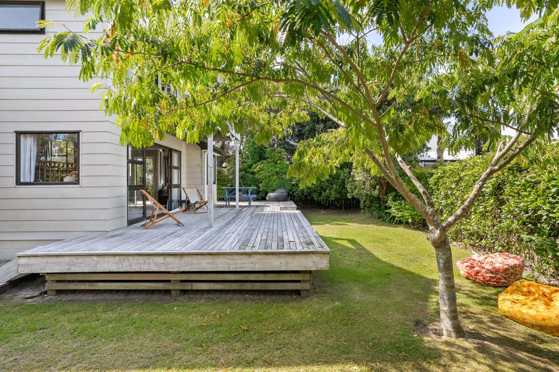 230B Rangi Avenue, Whangamata
