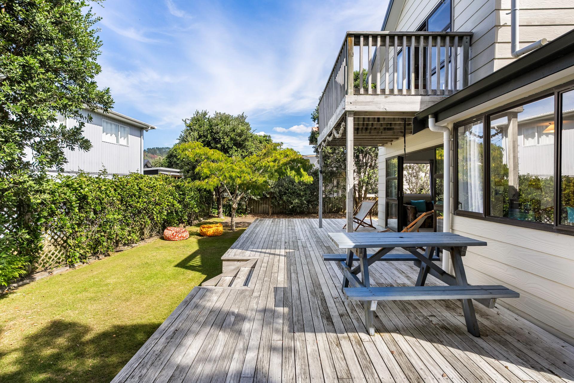 230B Rangi Avenue, Whangamata