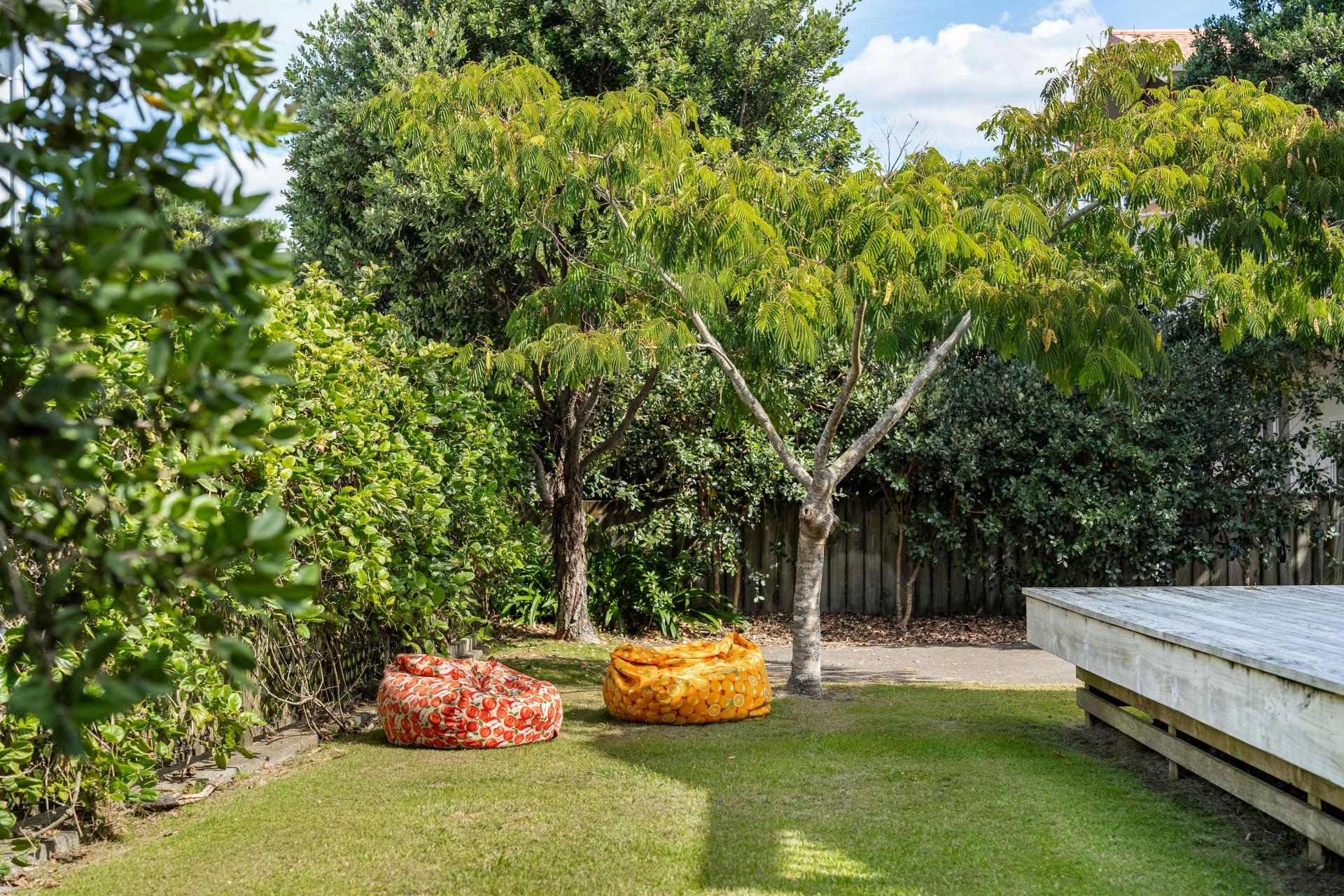 230B Rangi Avenue, Whangamata