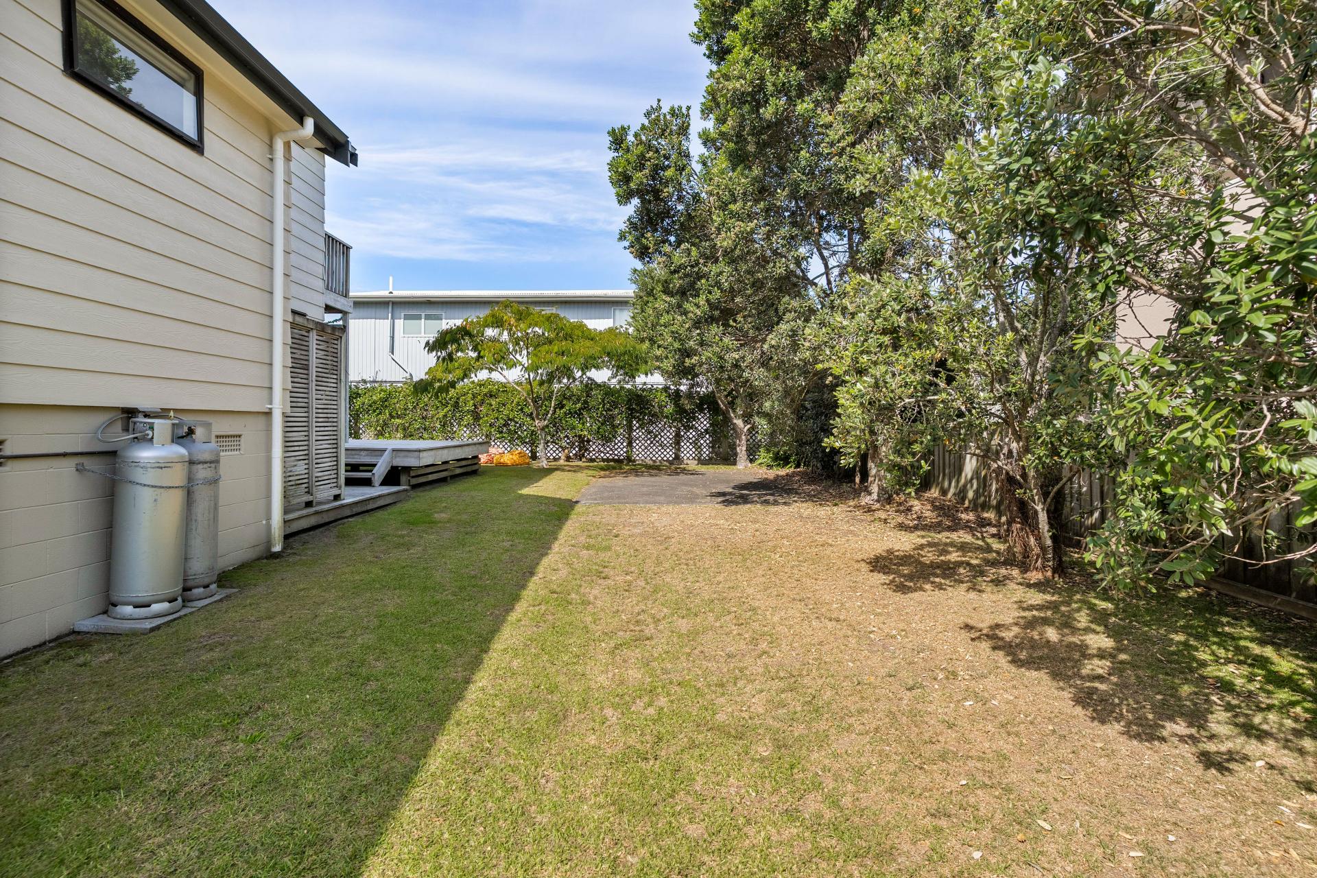 230B Rangi Avenue, Whangamata