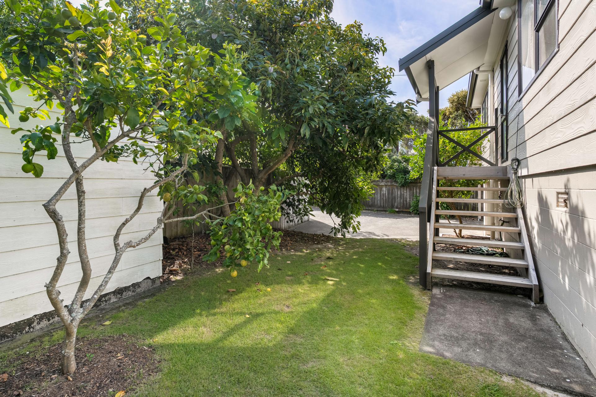 230B Rangi Avenue, Whangamata