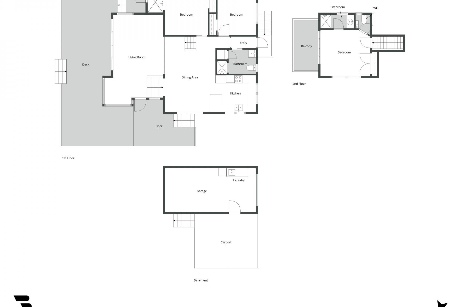 230B Rangi Avenue, Whangamata