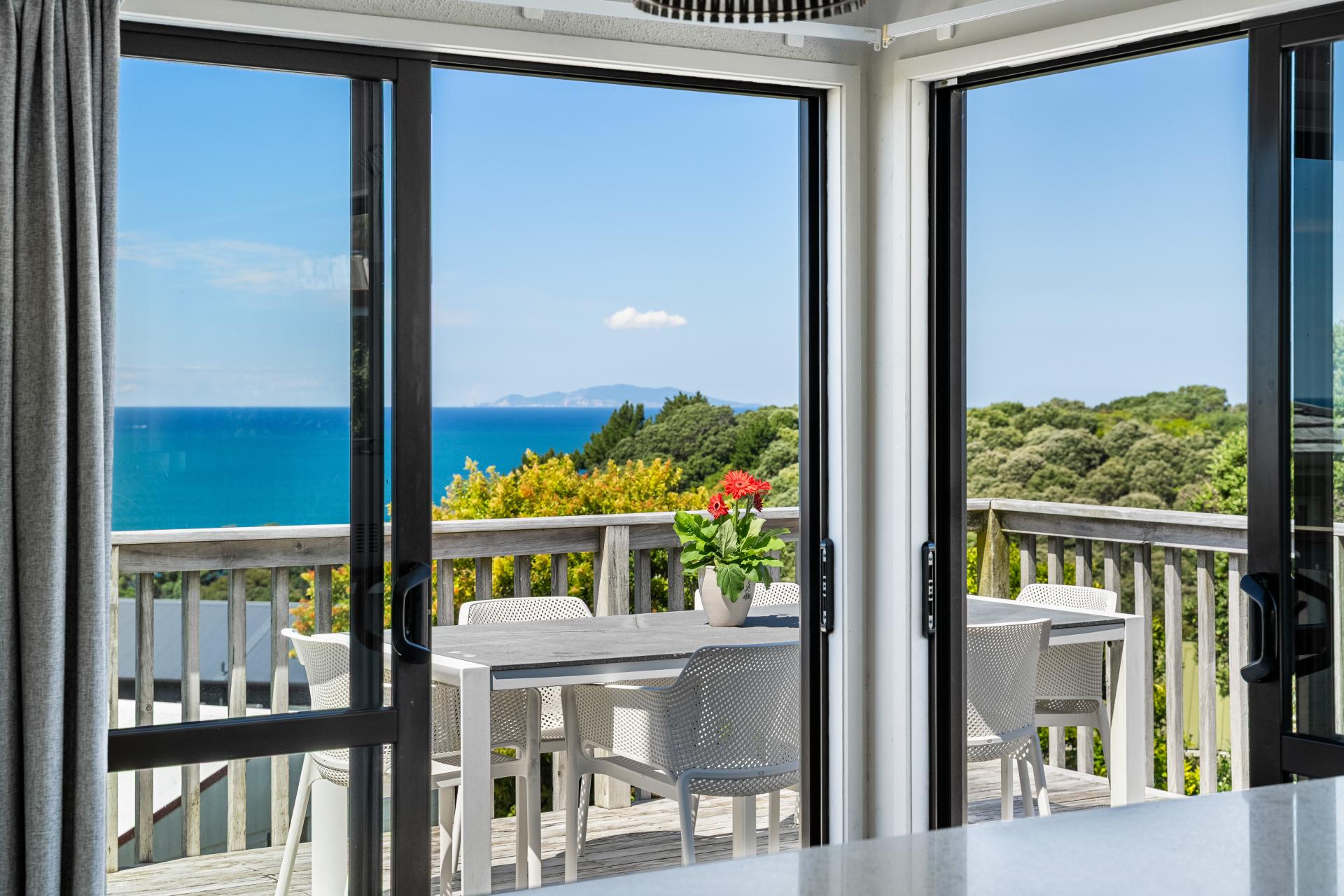 441 Onemana Drive, Onemana