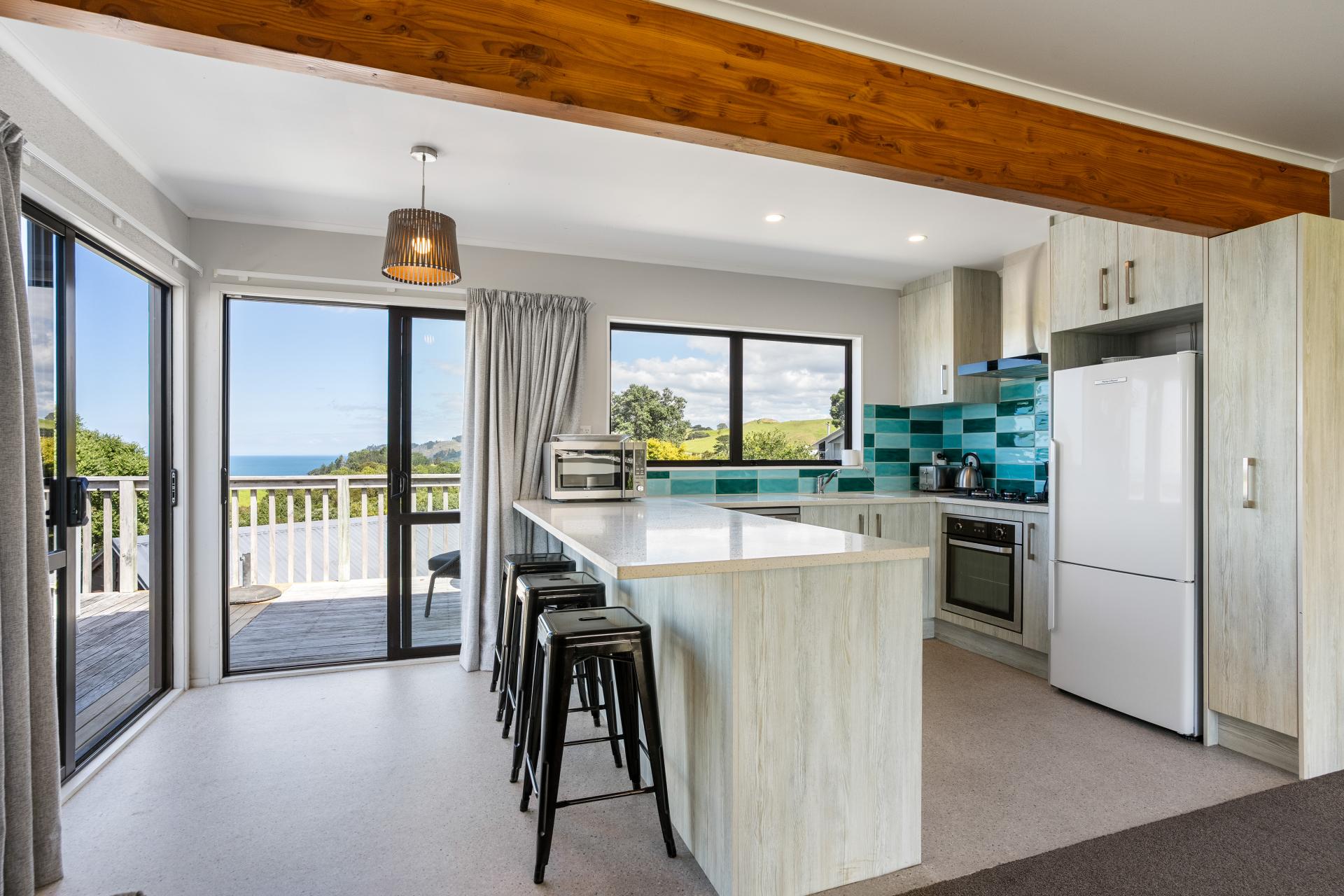 441 Onemana Drive, Onemana