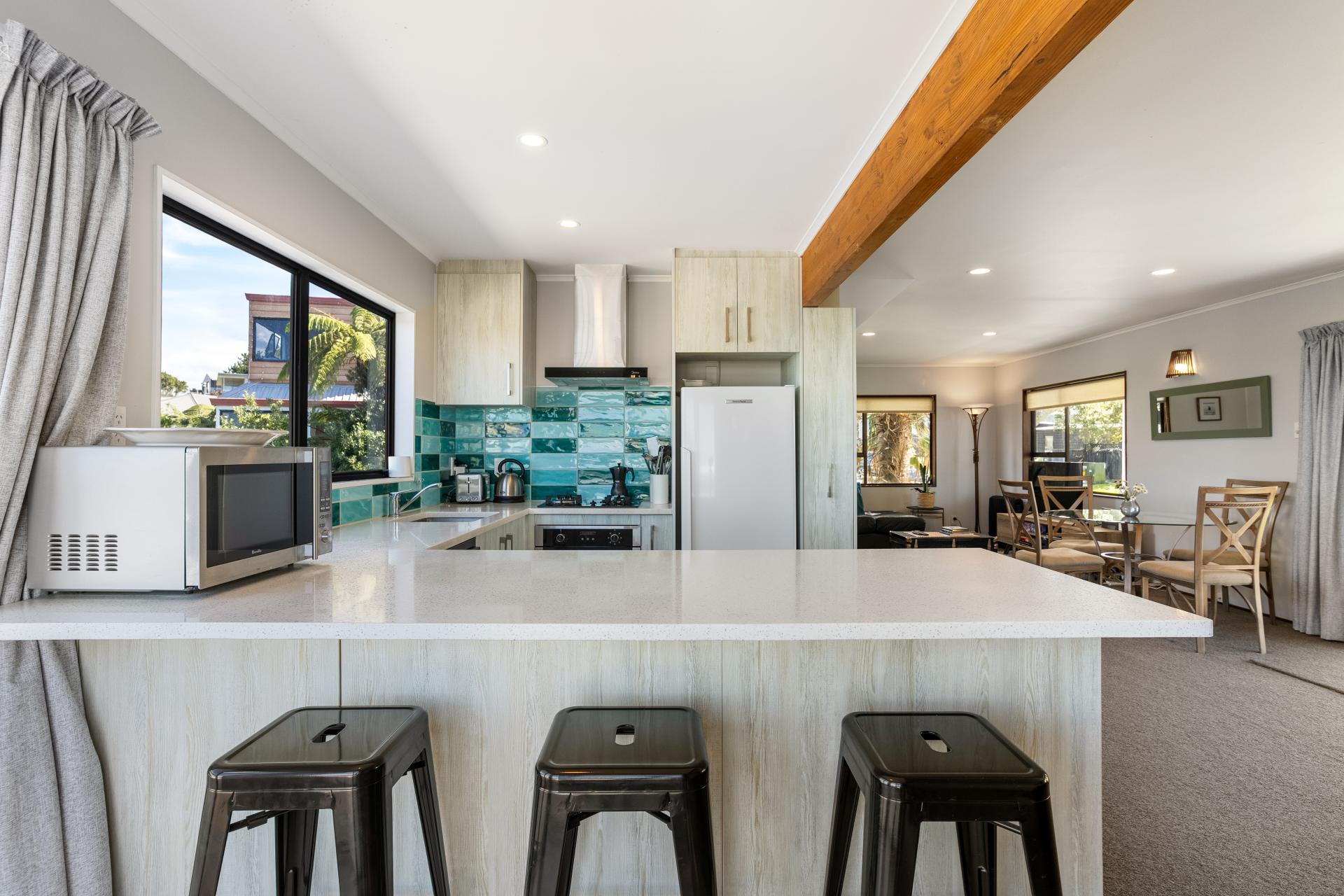 441 Onemana Drive, Onemana