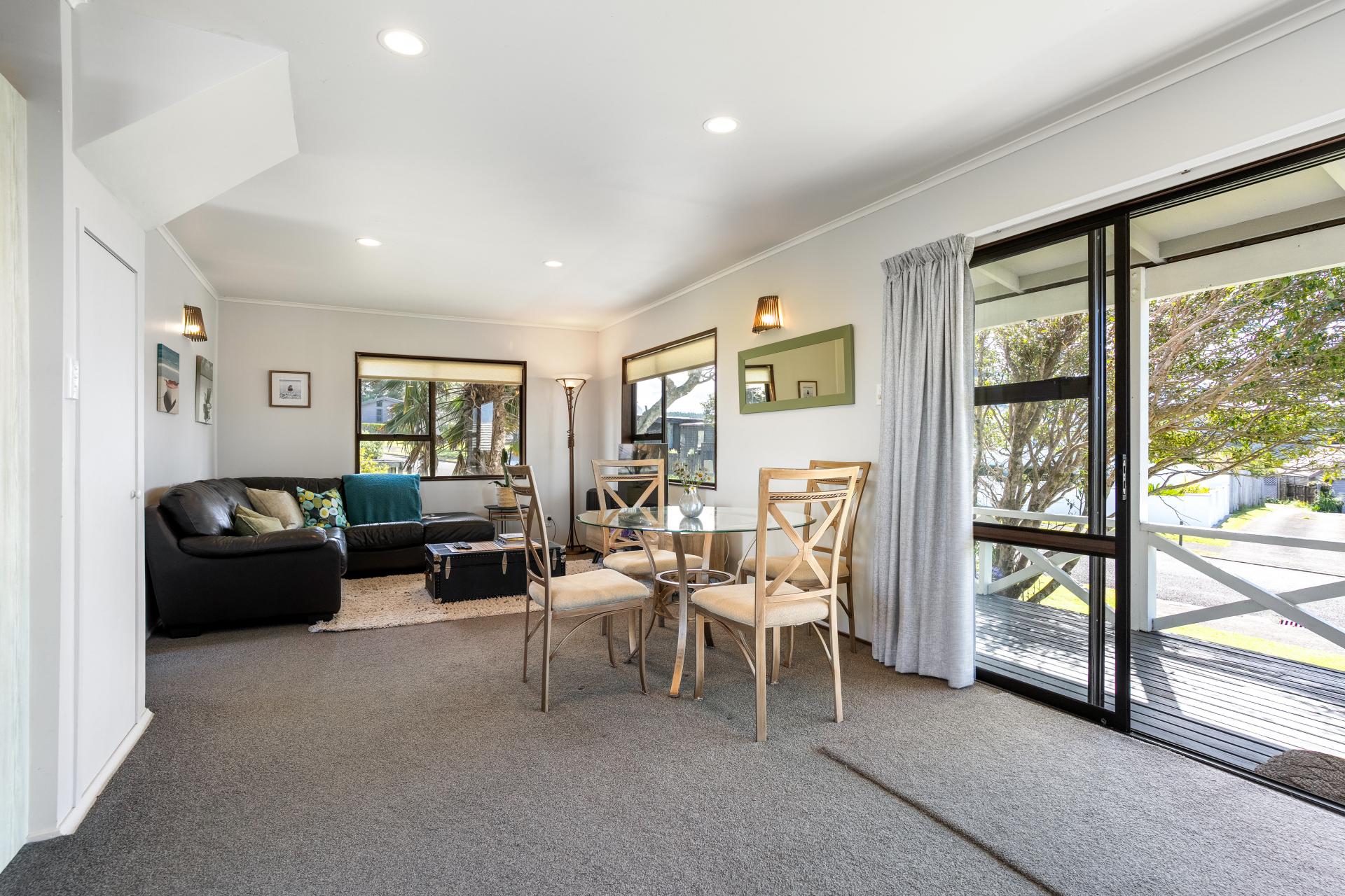 441 Onemana Drive, Onemana