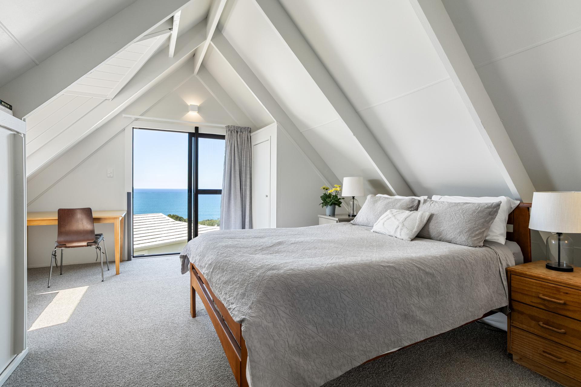 441 Onemana Drive, Onemana