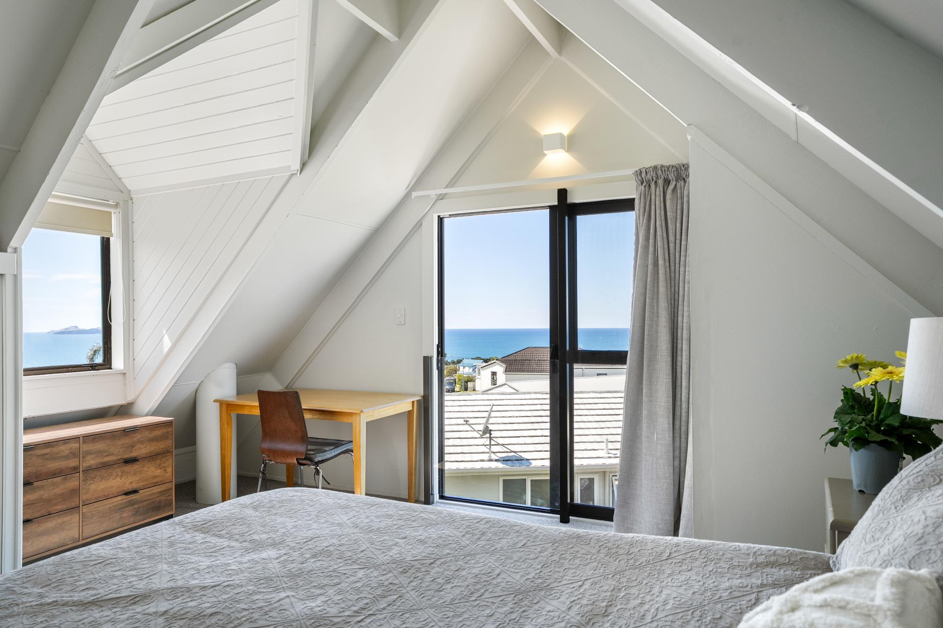 441 Onemana Drive, Onemana